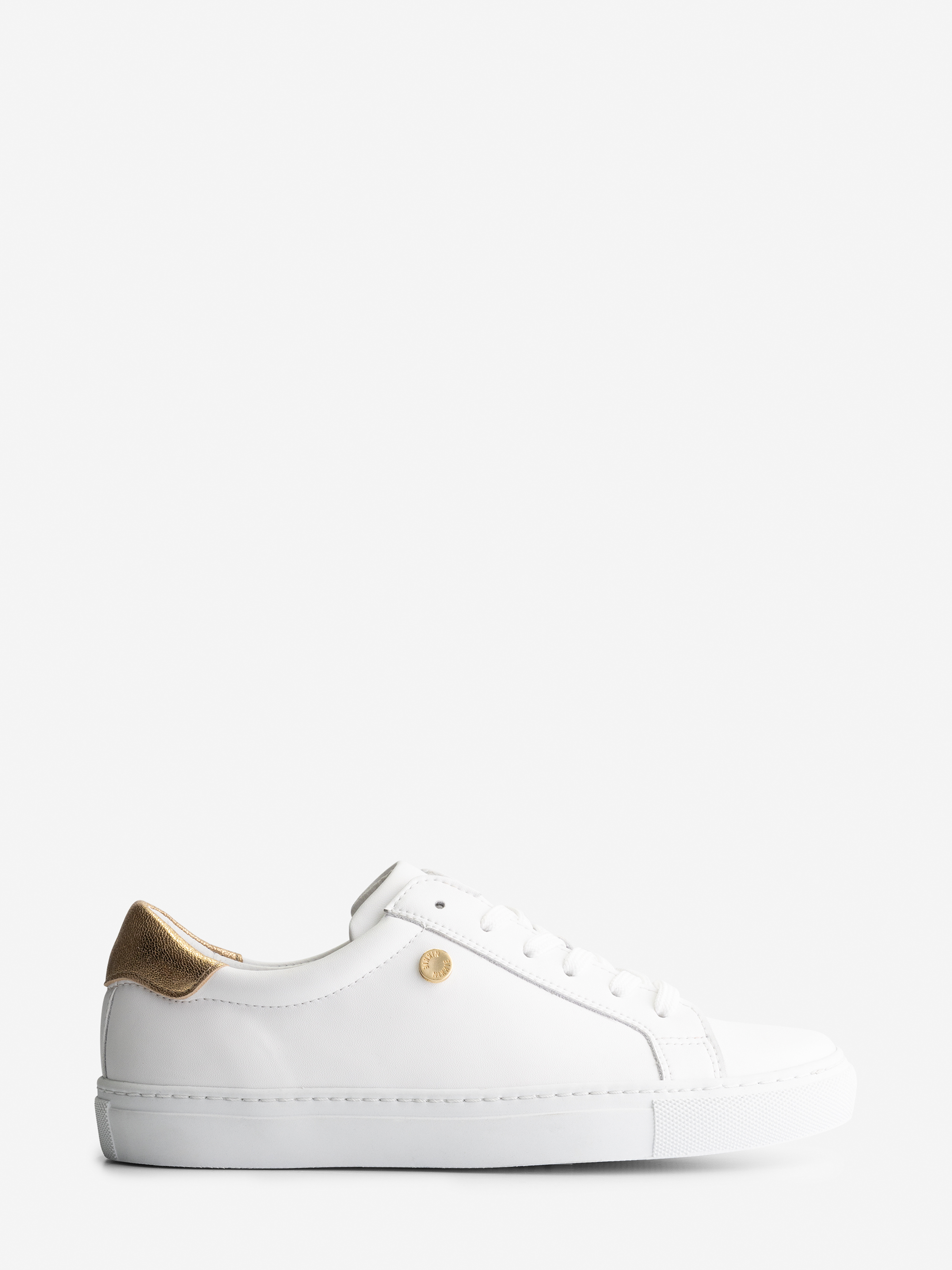 Nikkie schoenen clearance