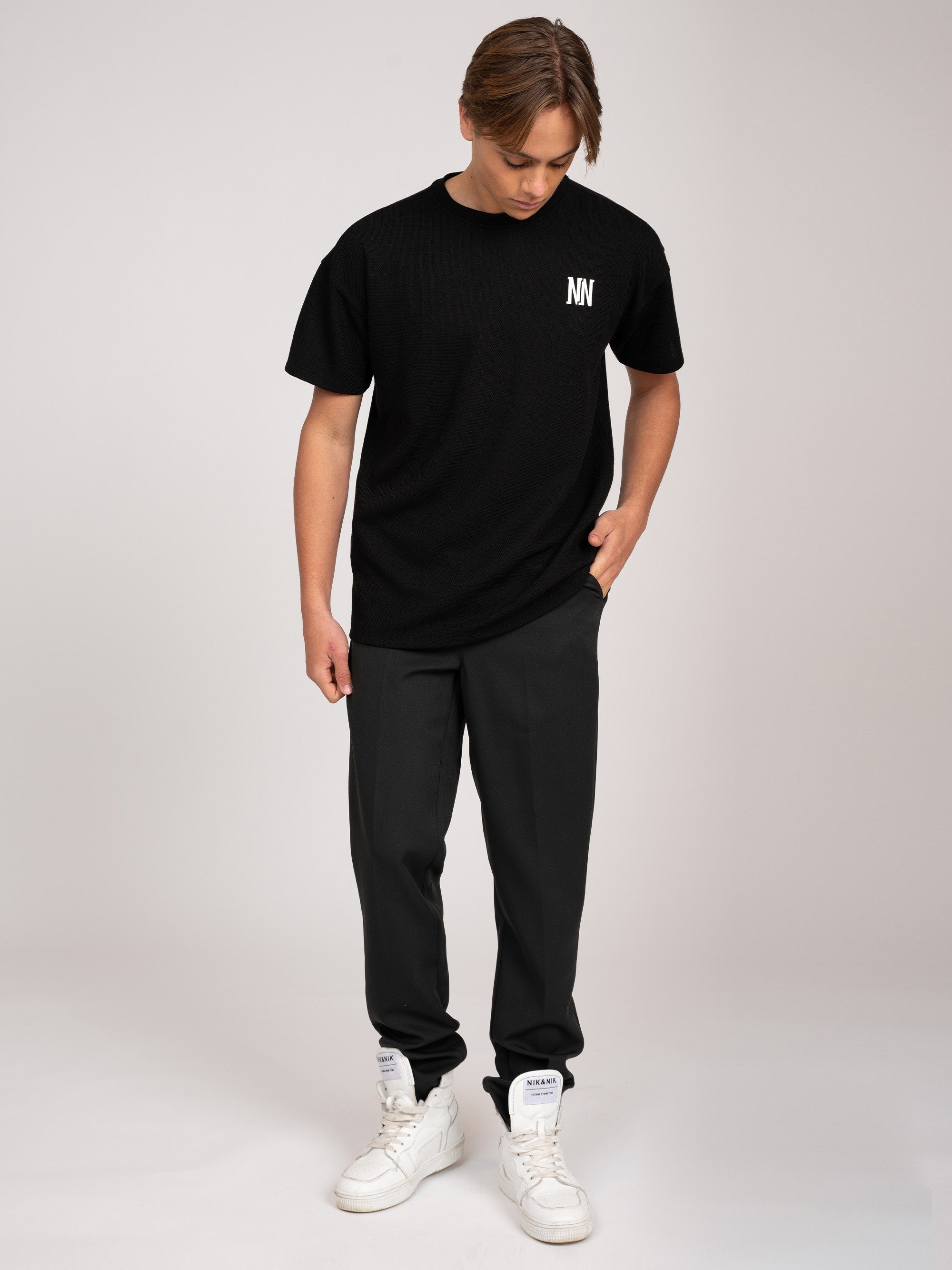 Sam Trousers
