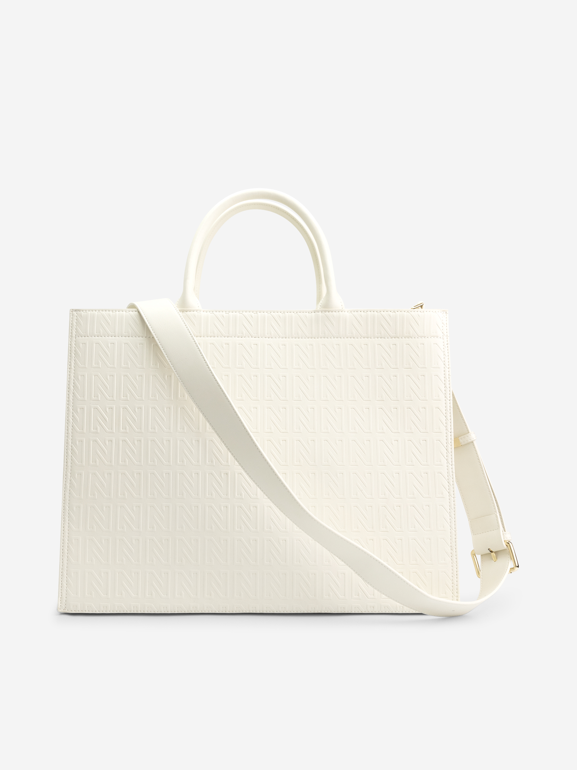 Bayda Bag