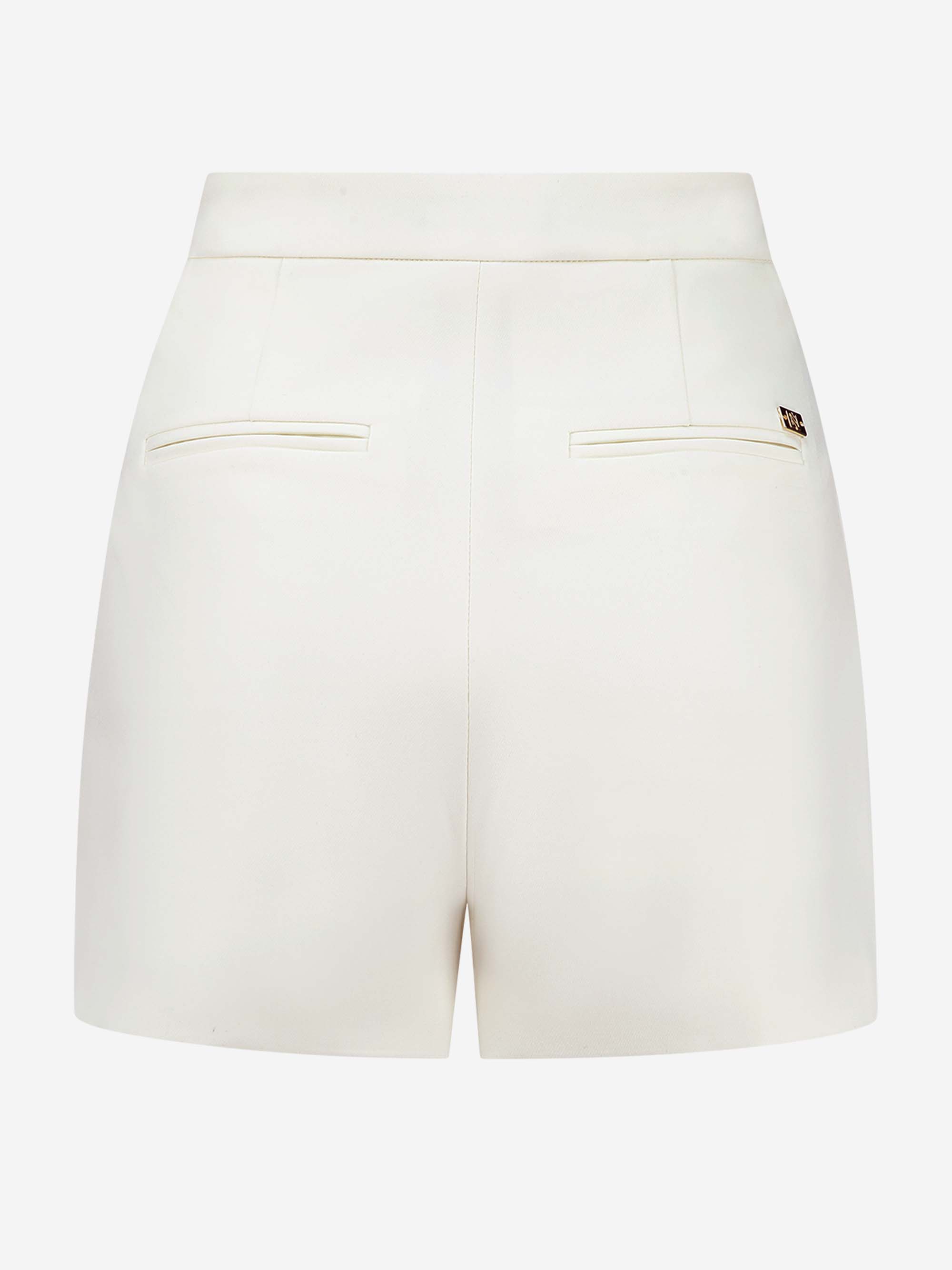 Faith Skort