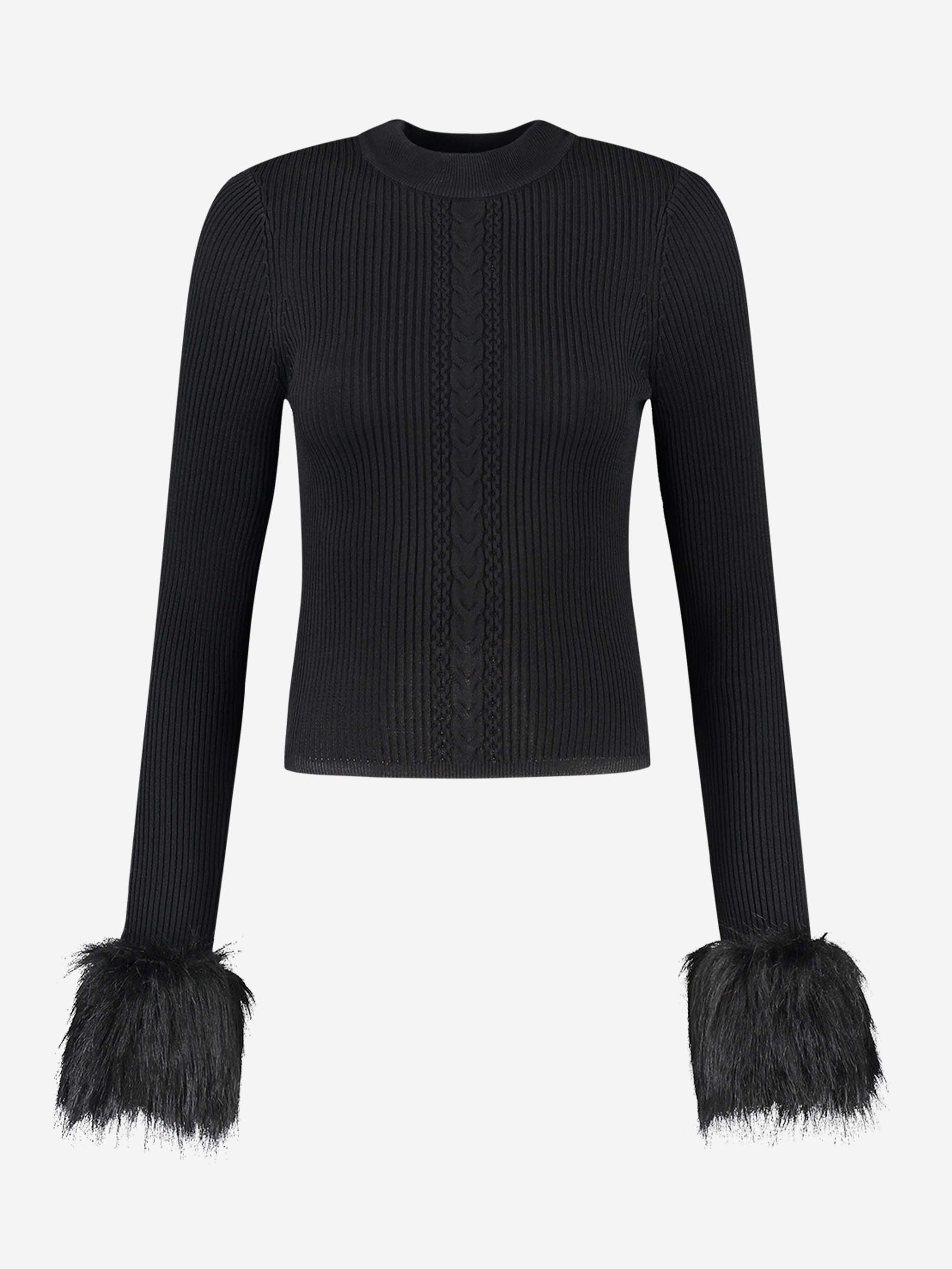 Glenda Top