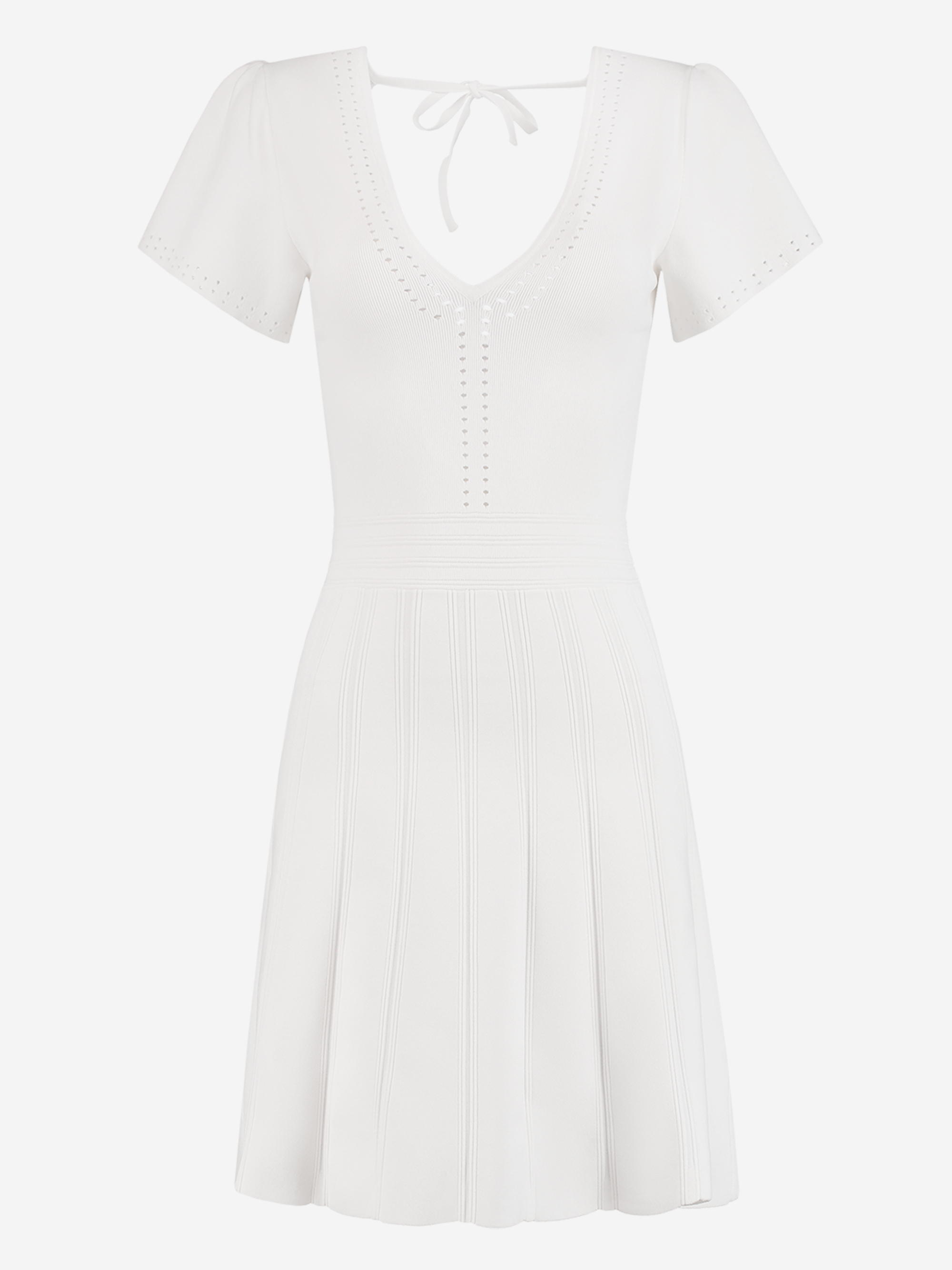 Jolly Dress