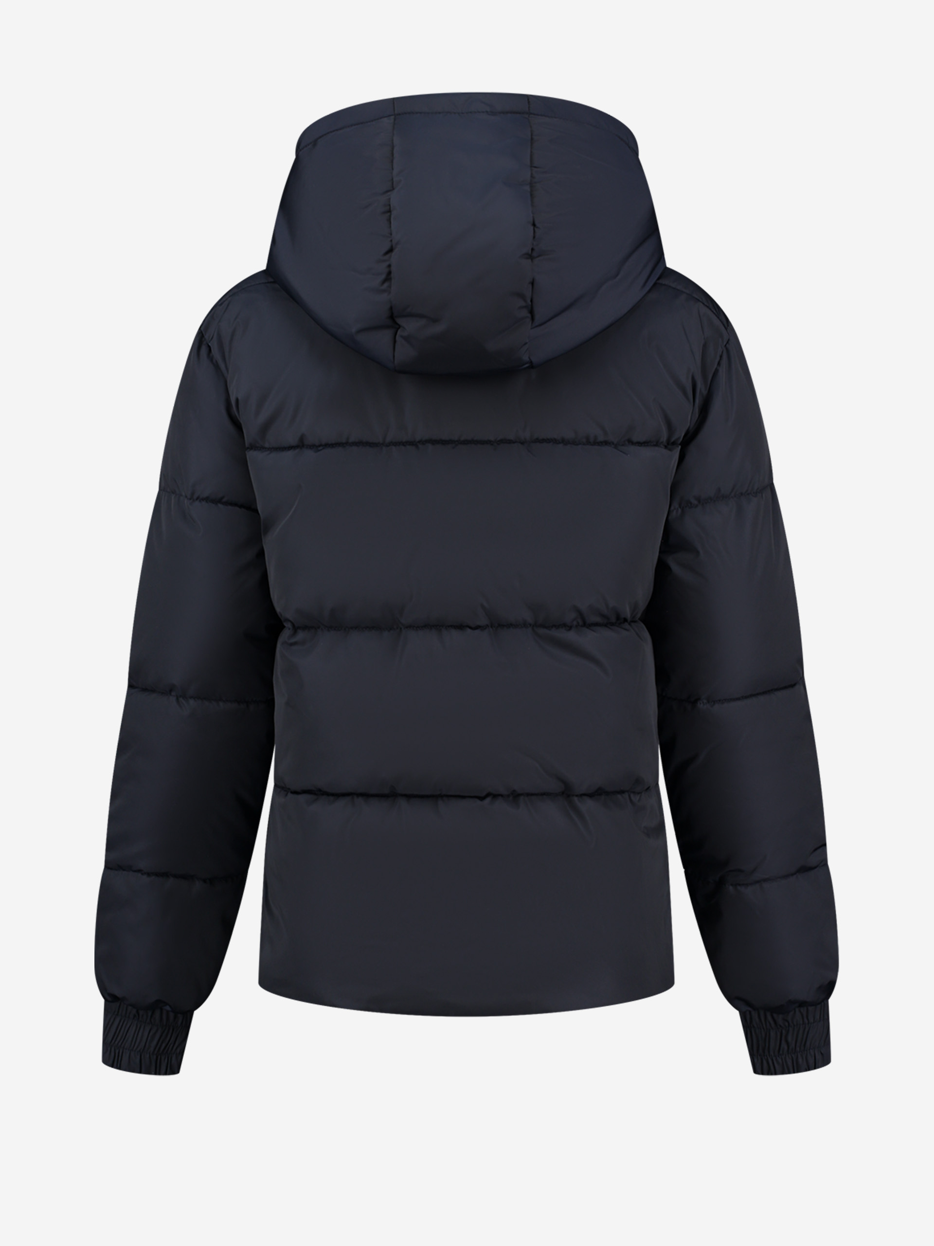 Alexa Puffer Coat