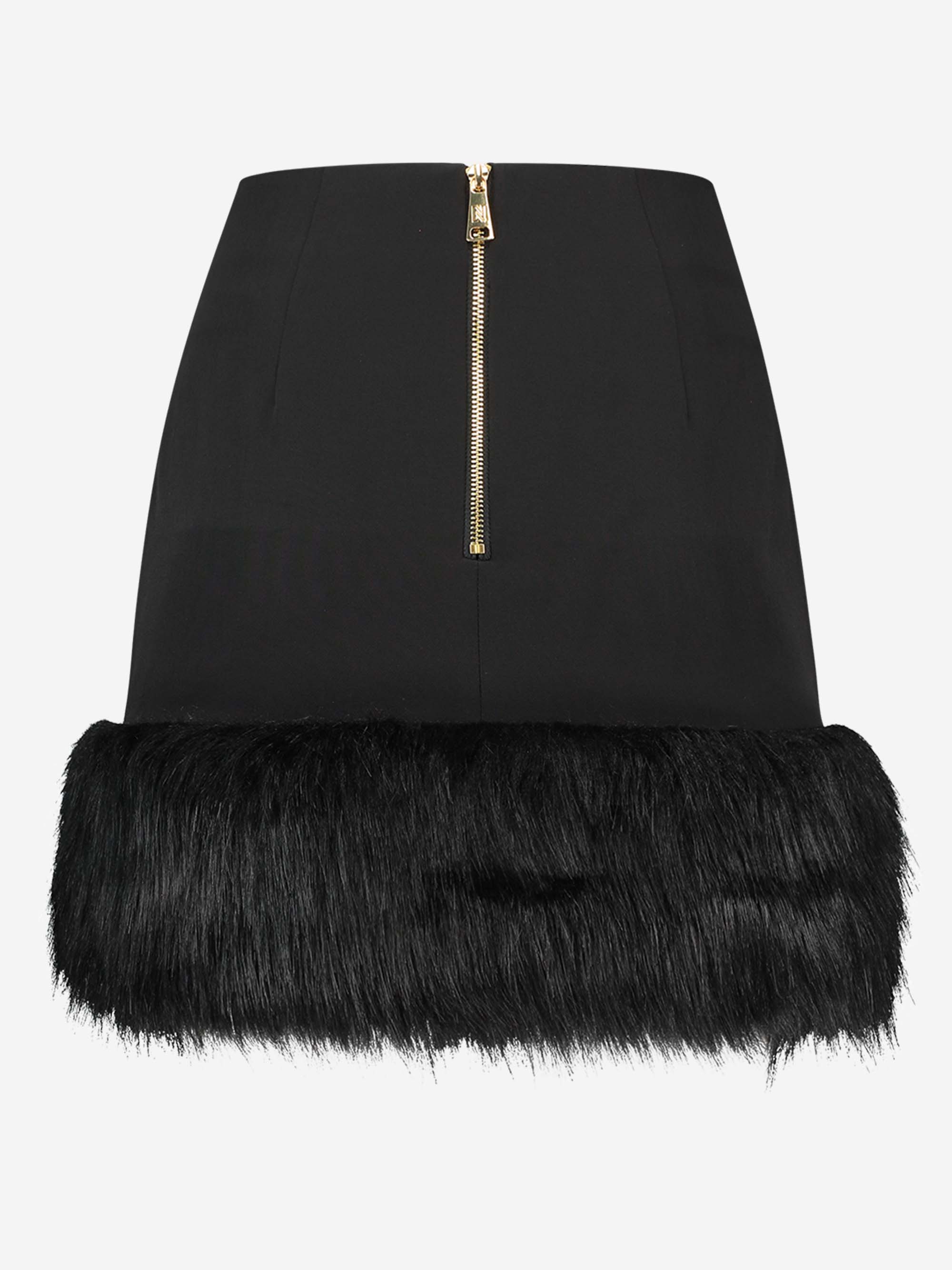Nona Skirt