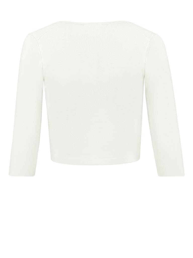 Skylar Cardigan
