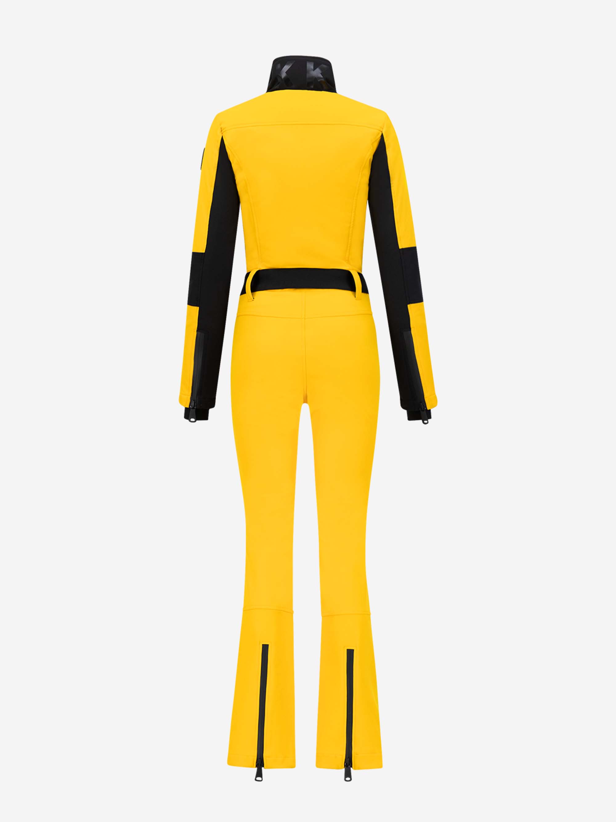 Yori Ski Jumpsuit