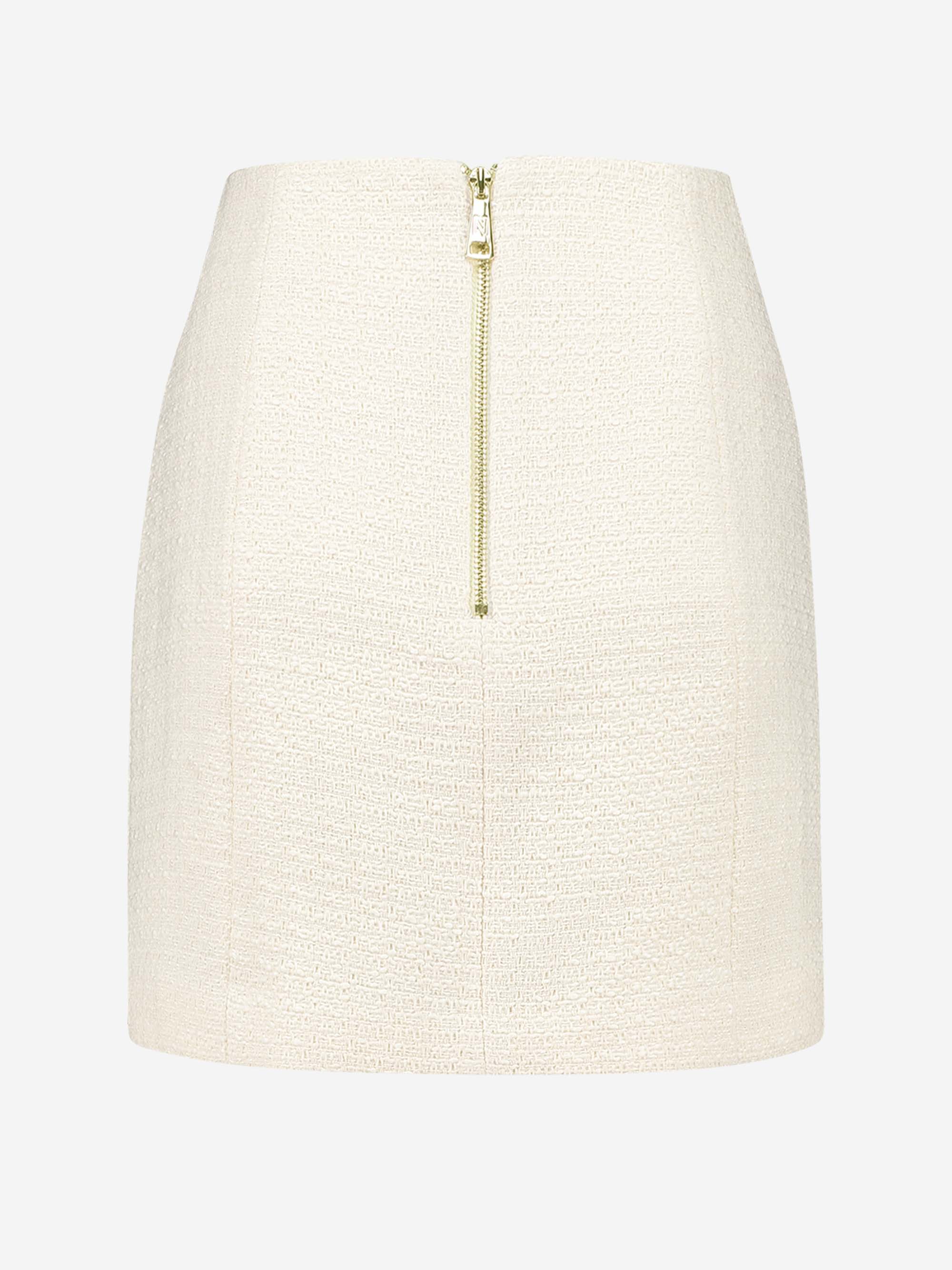Nelly Skirt