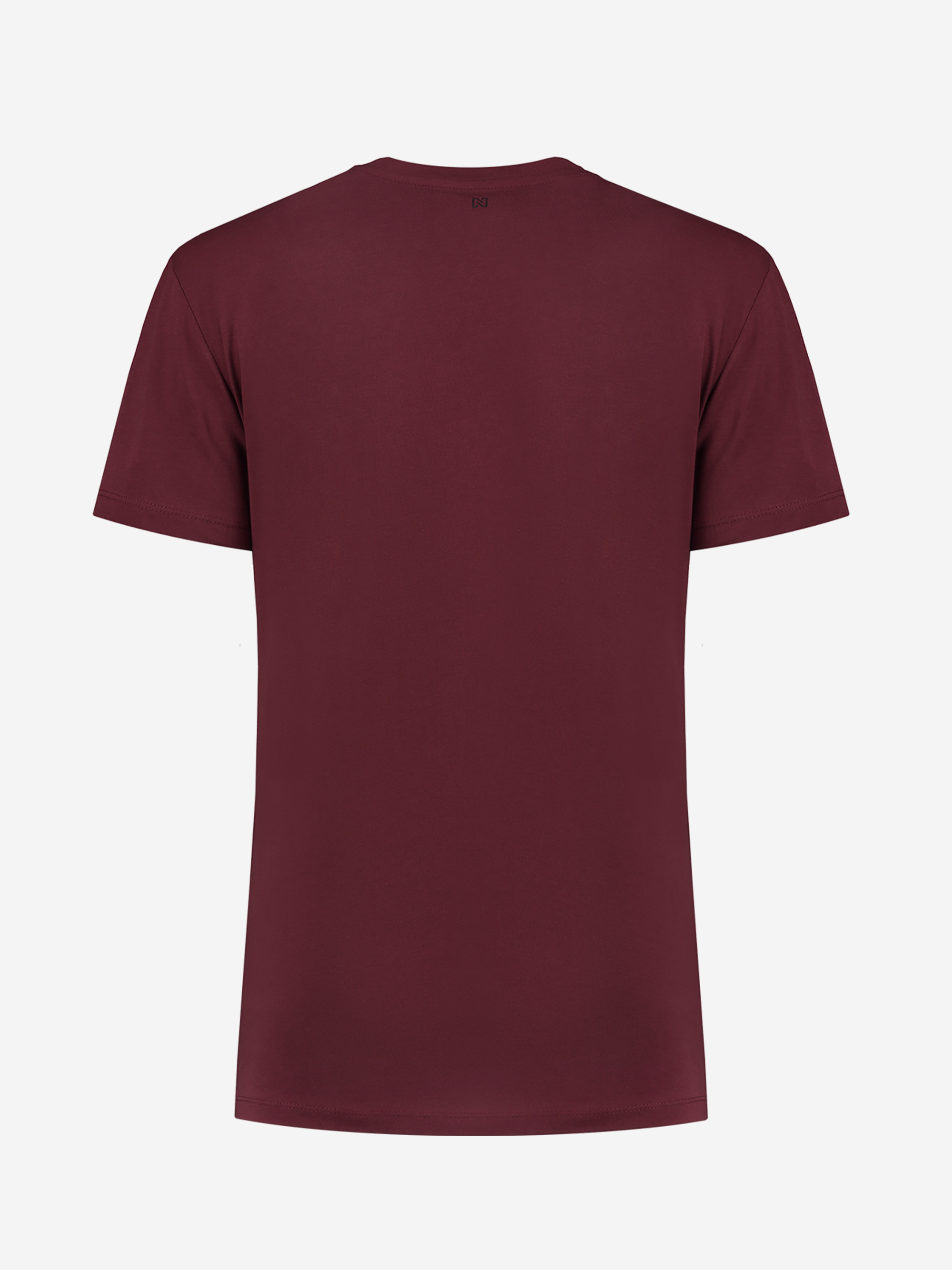 Love X NIKKIE T-Shirt