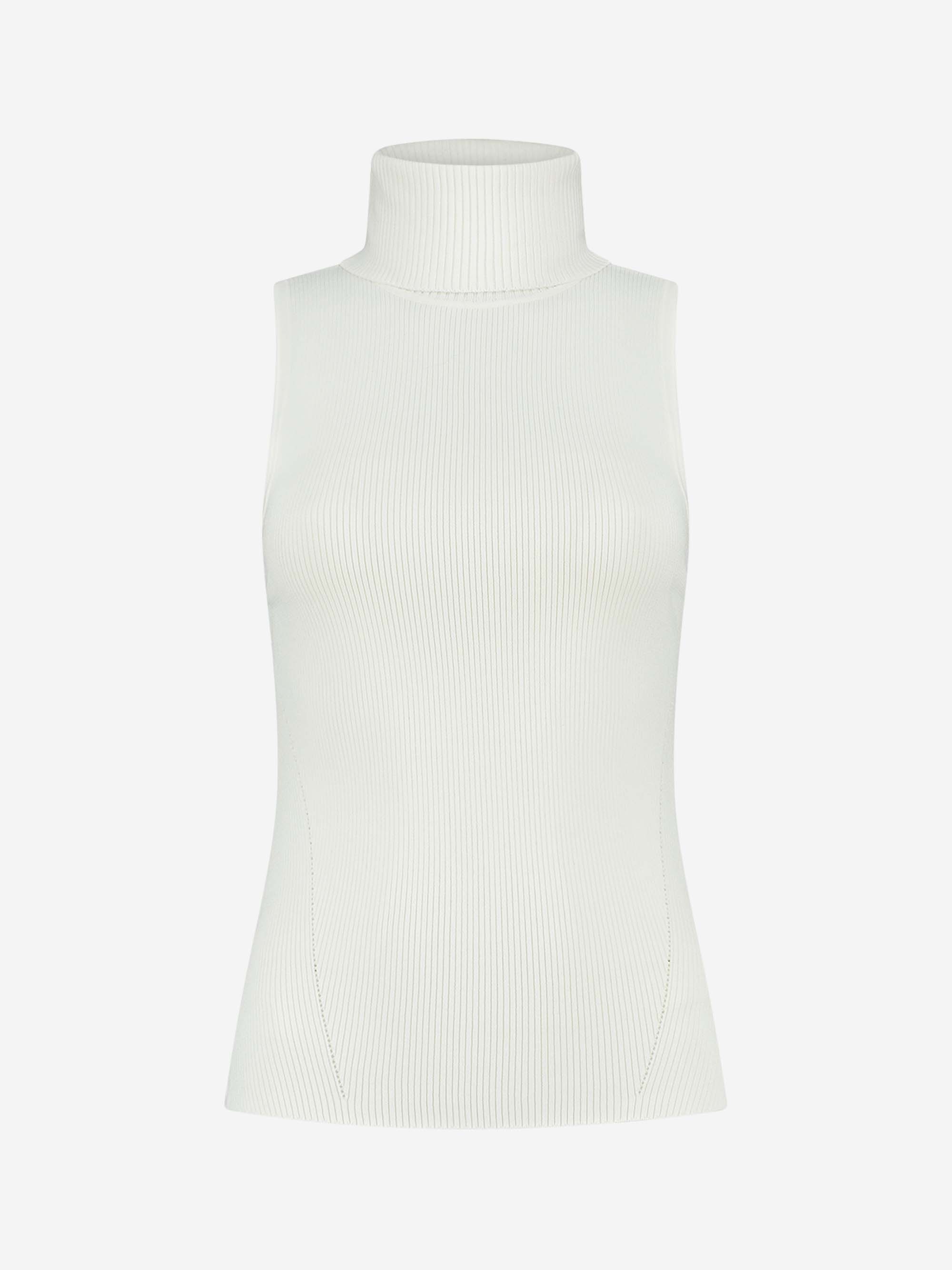 Judy-Lee Top