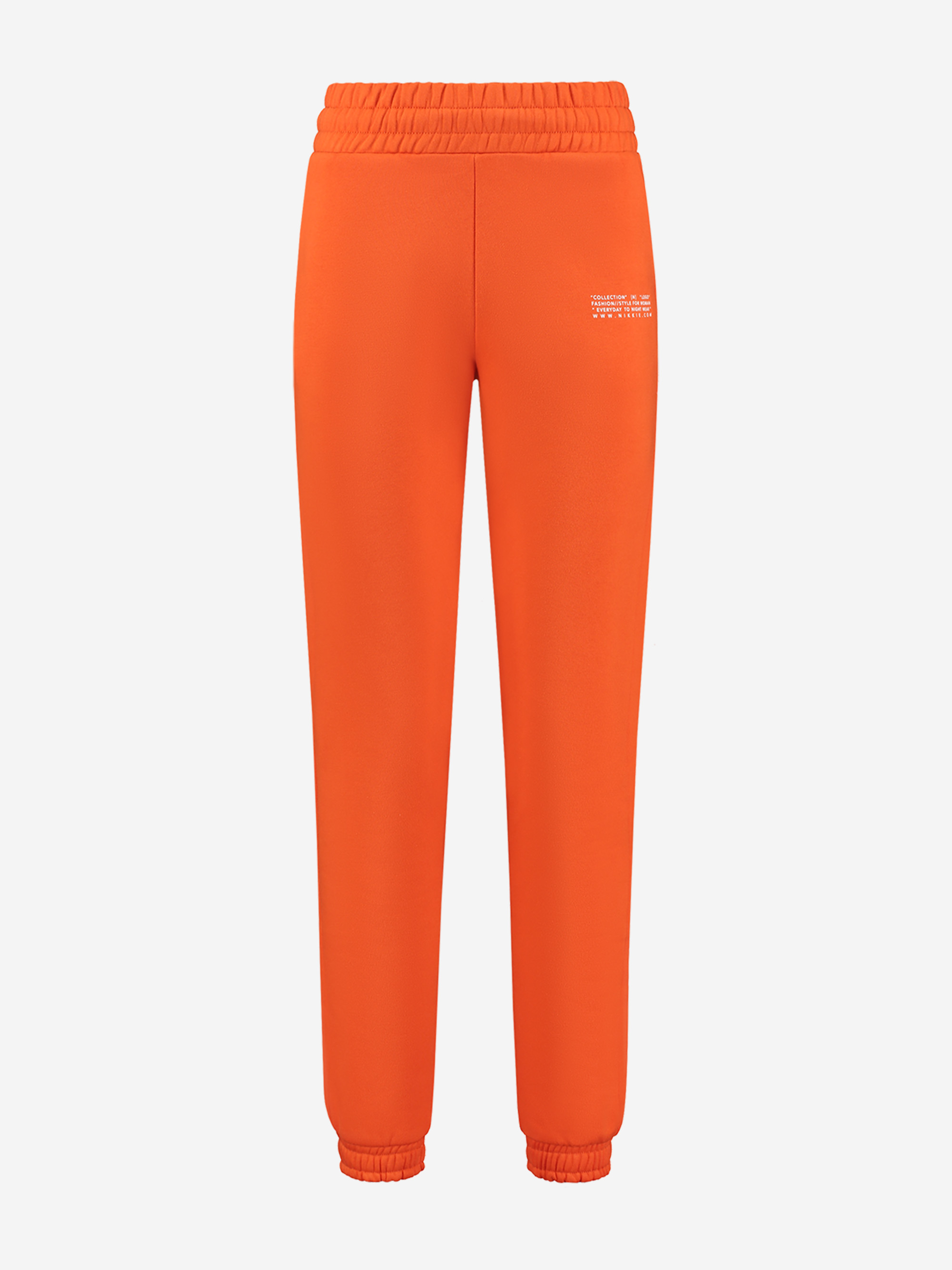Everyday Sweat Pants