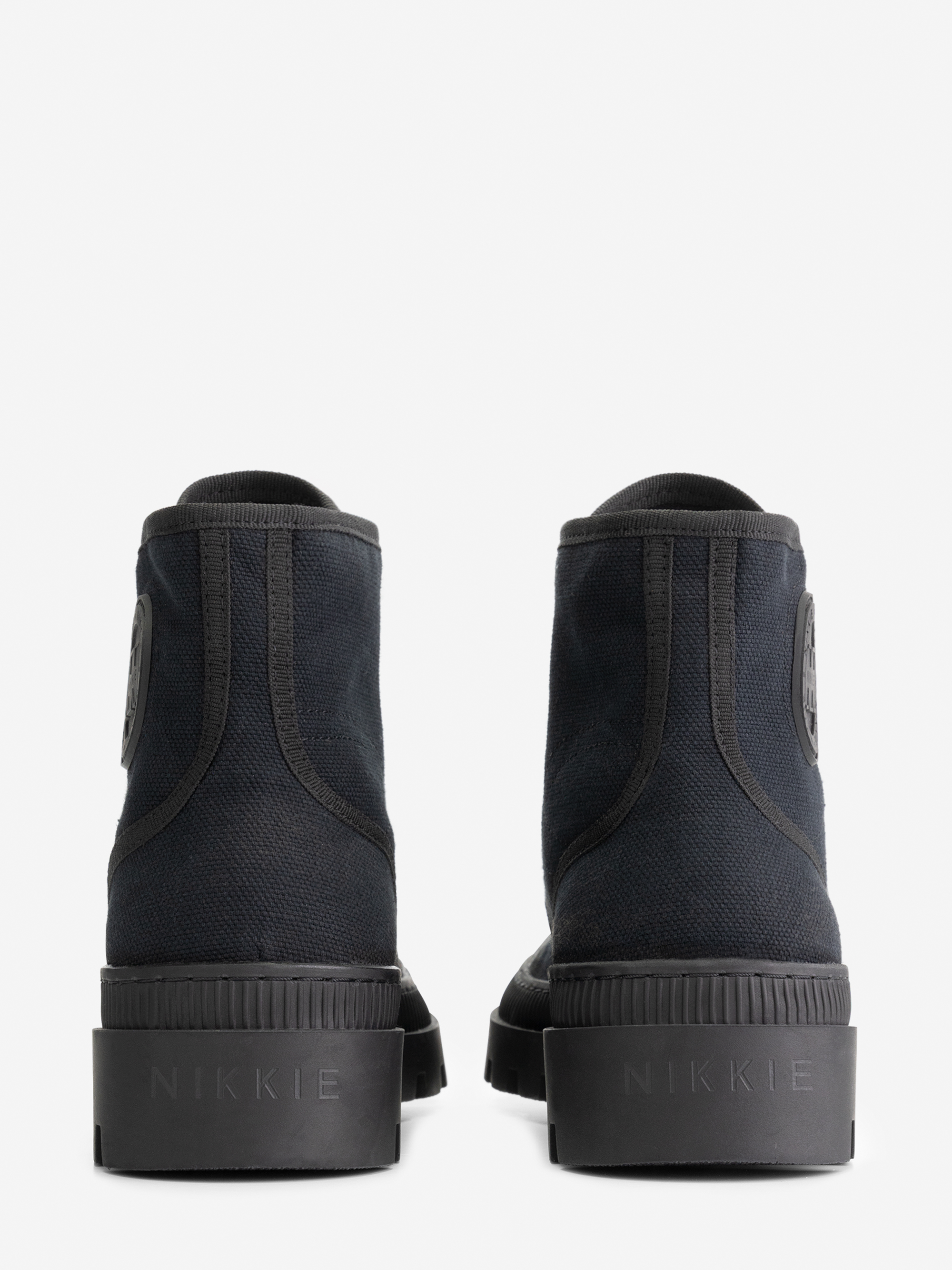 Debra Shoes