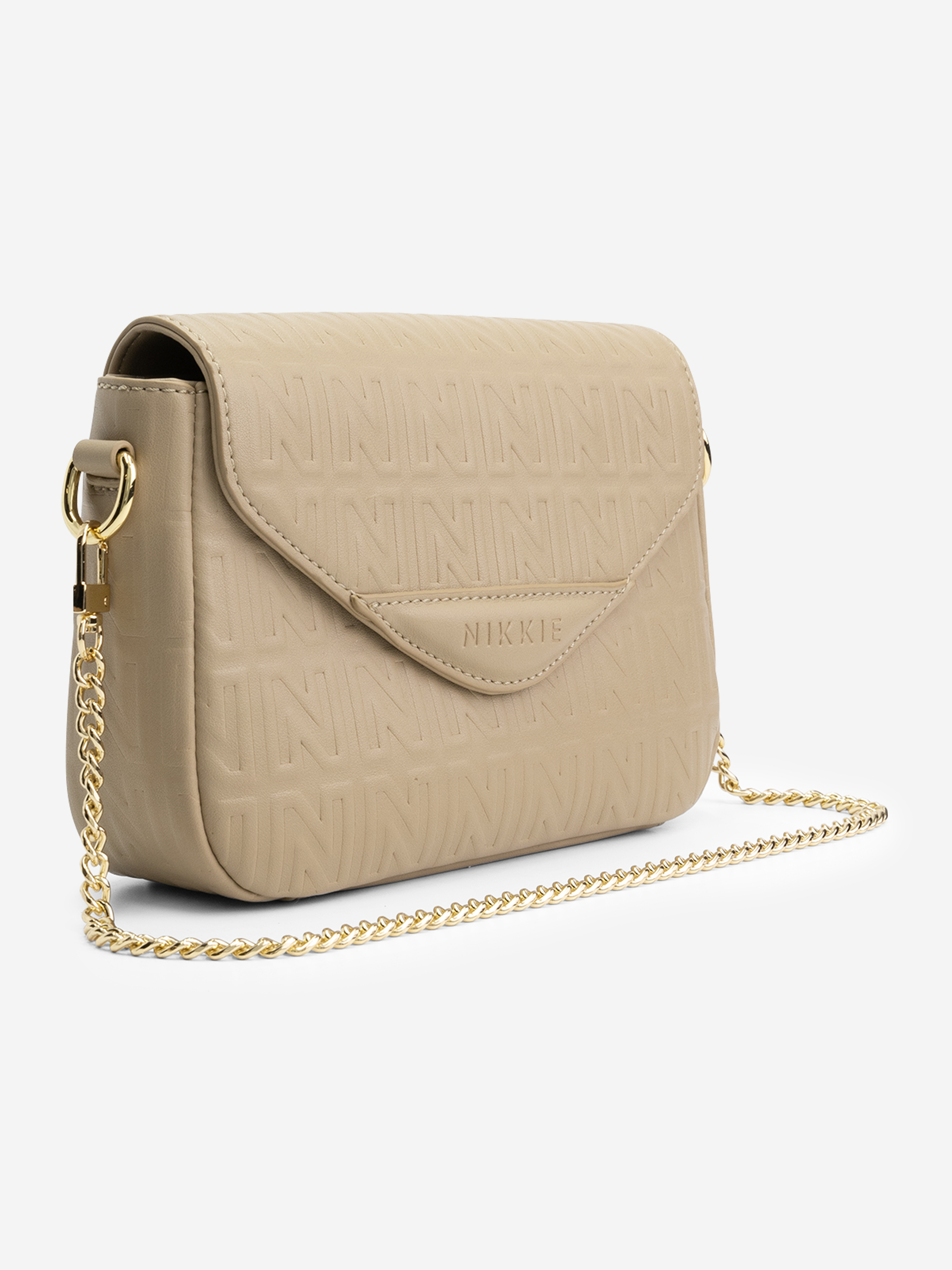 Dunya Bag