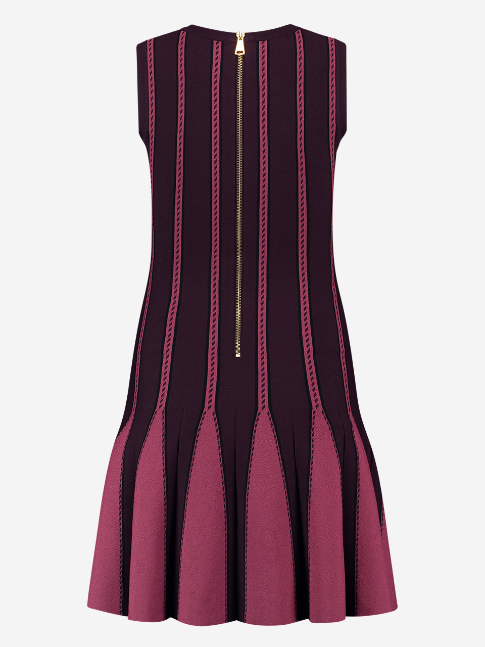 Jules Dress