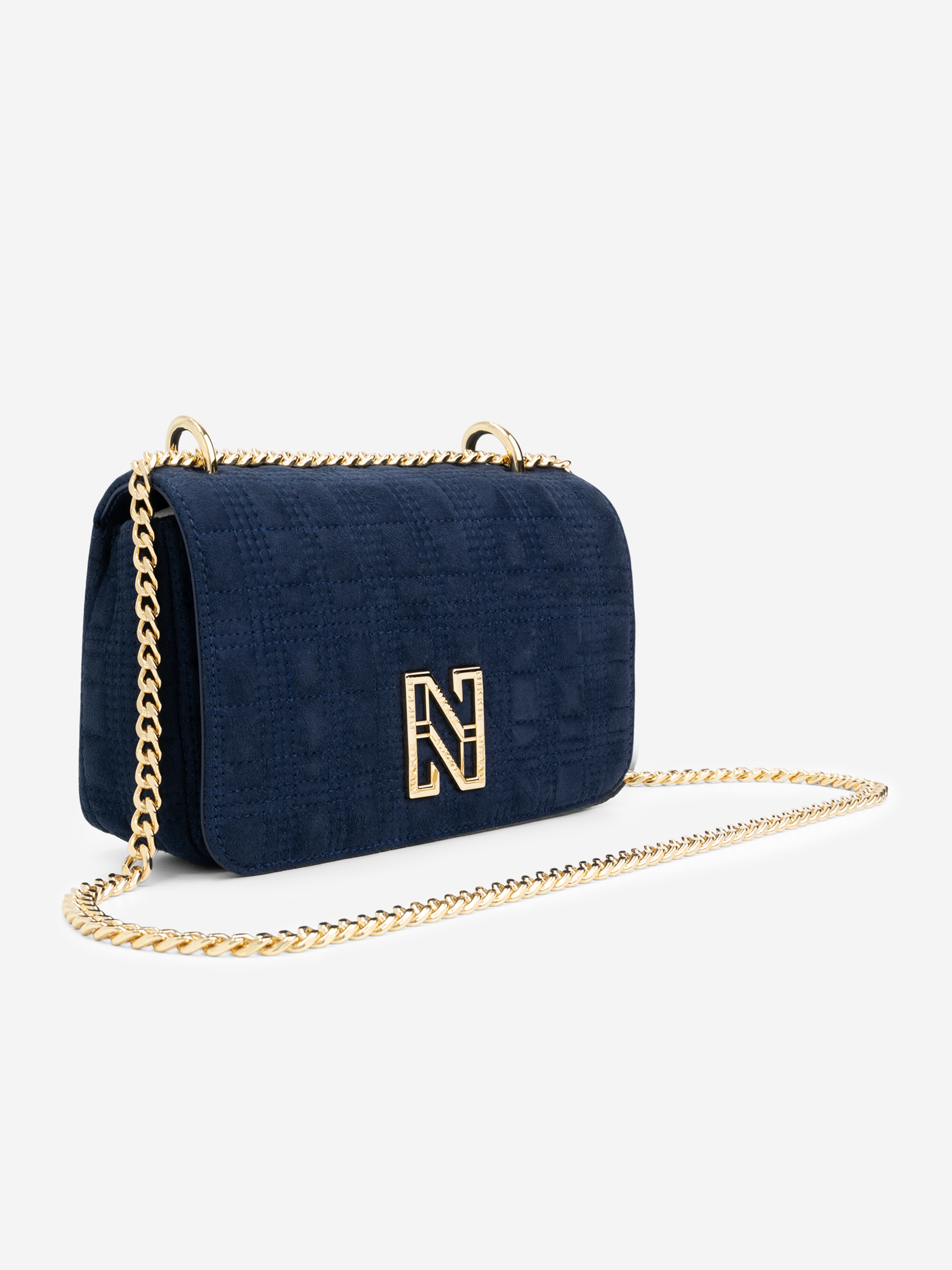 Dewi Bag
