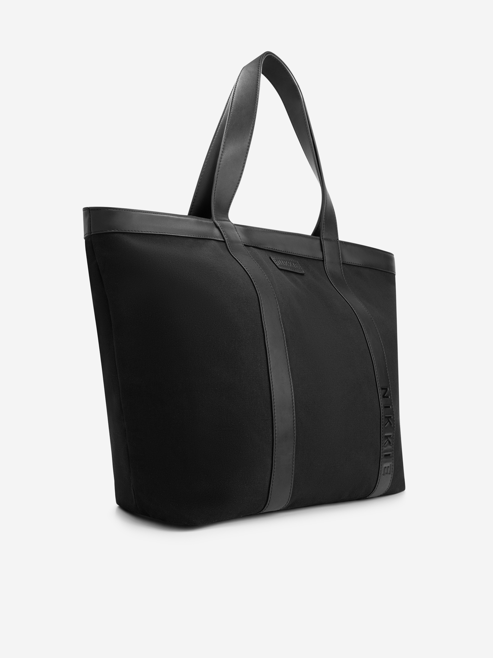 Beach Bag