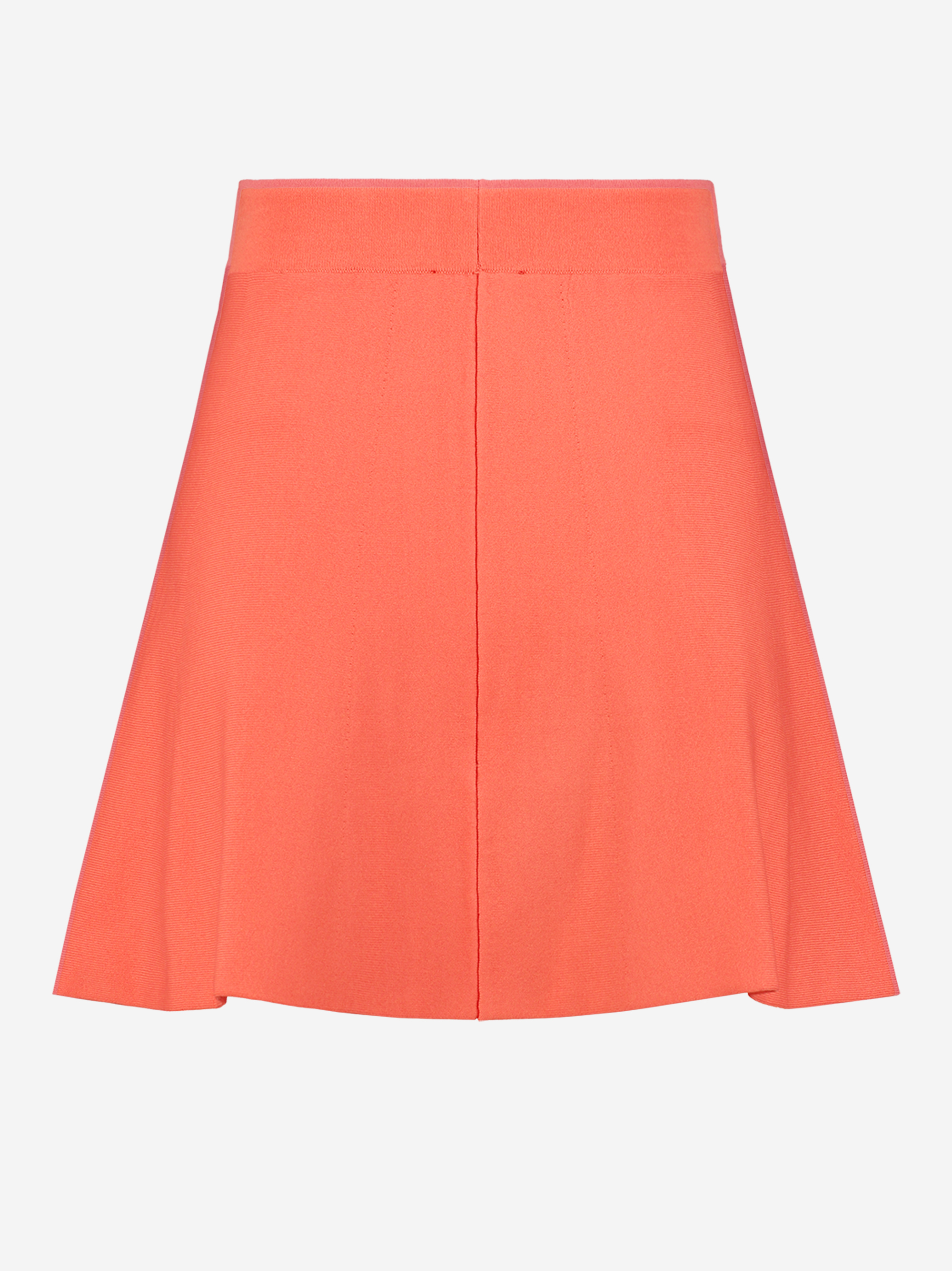 Skylar Skirt