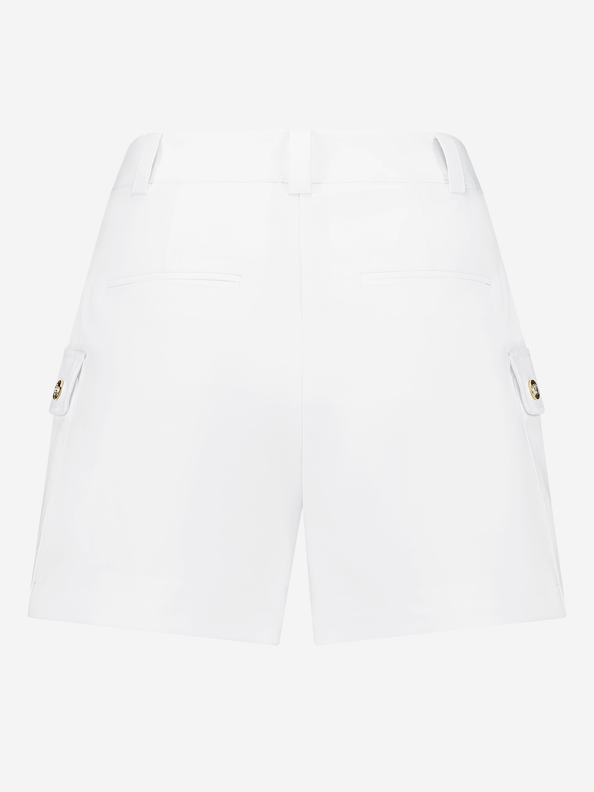 Dhaka Short