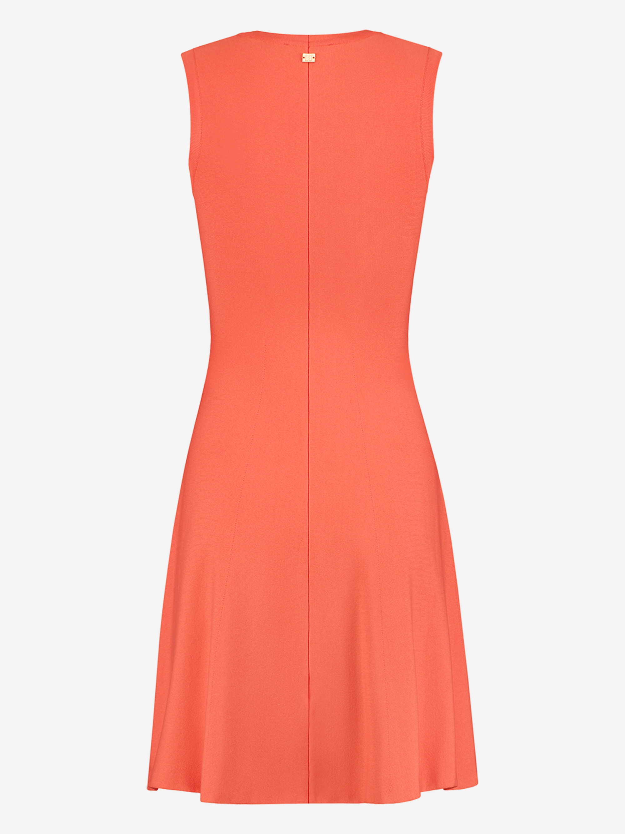 Ventura Dress