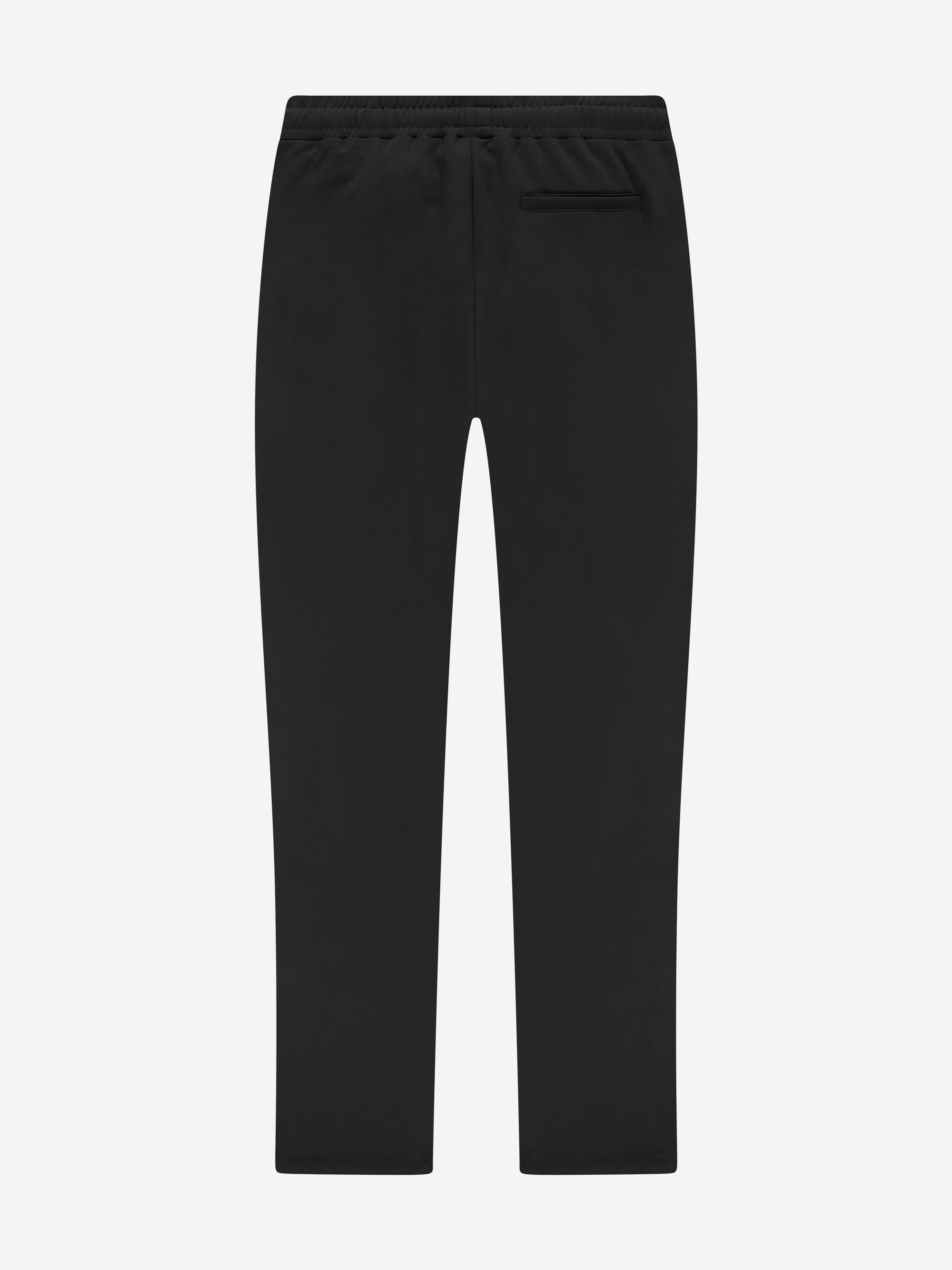 Joey Trousers