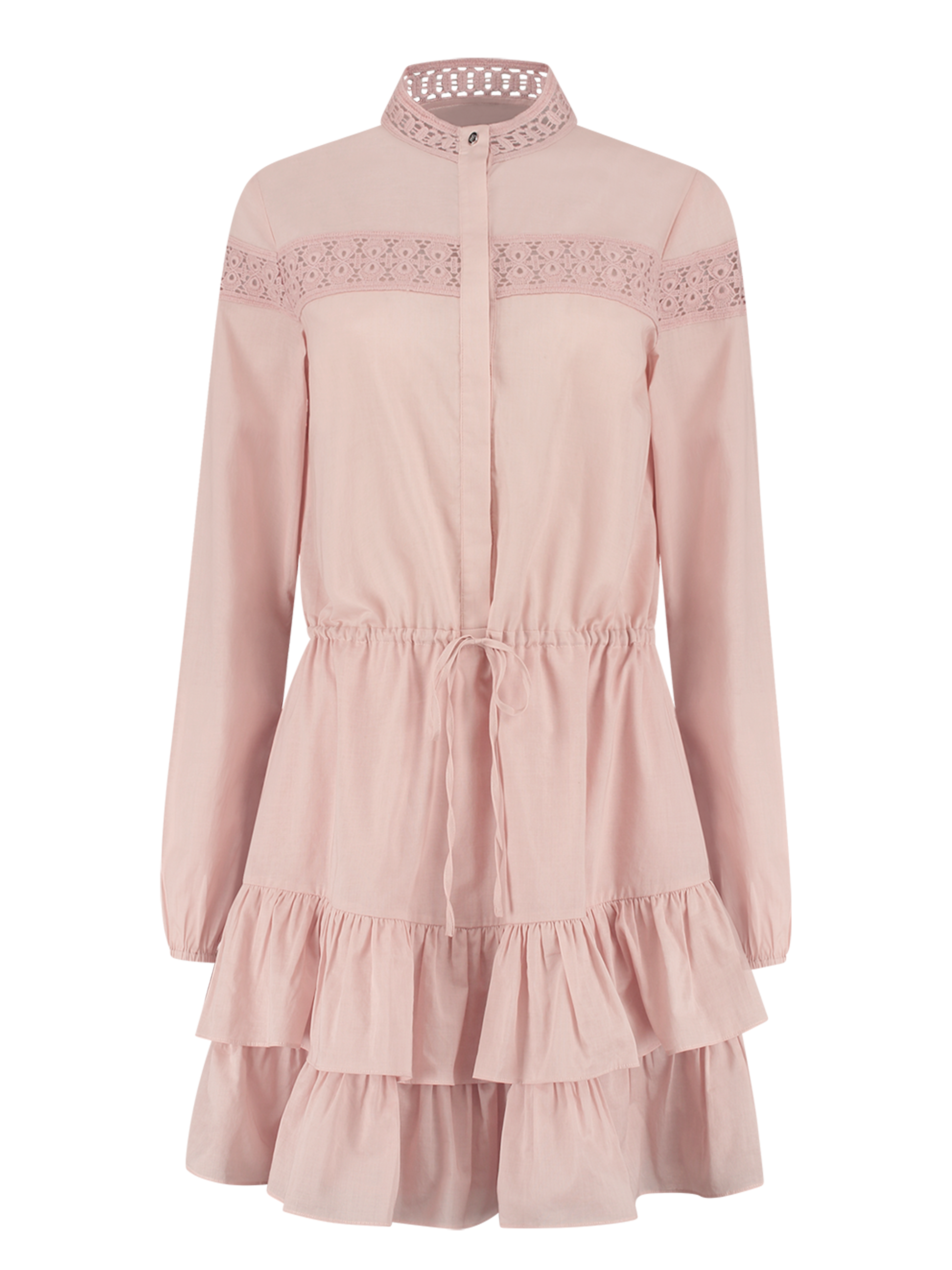 Sadie Dress