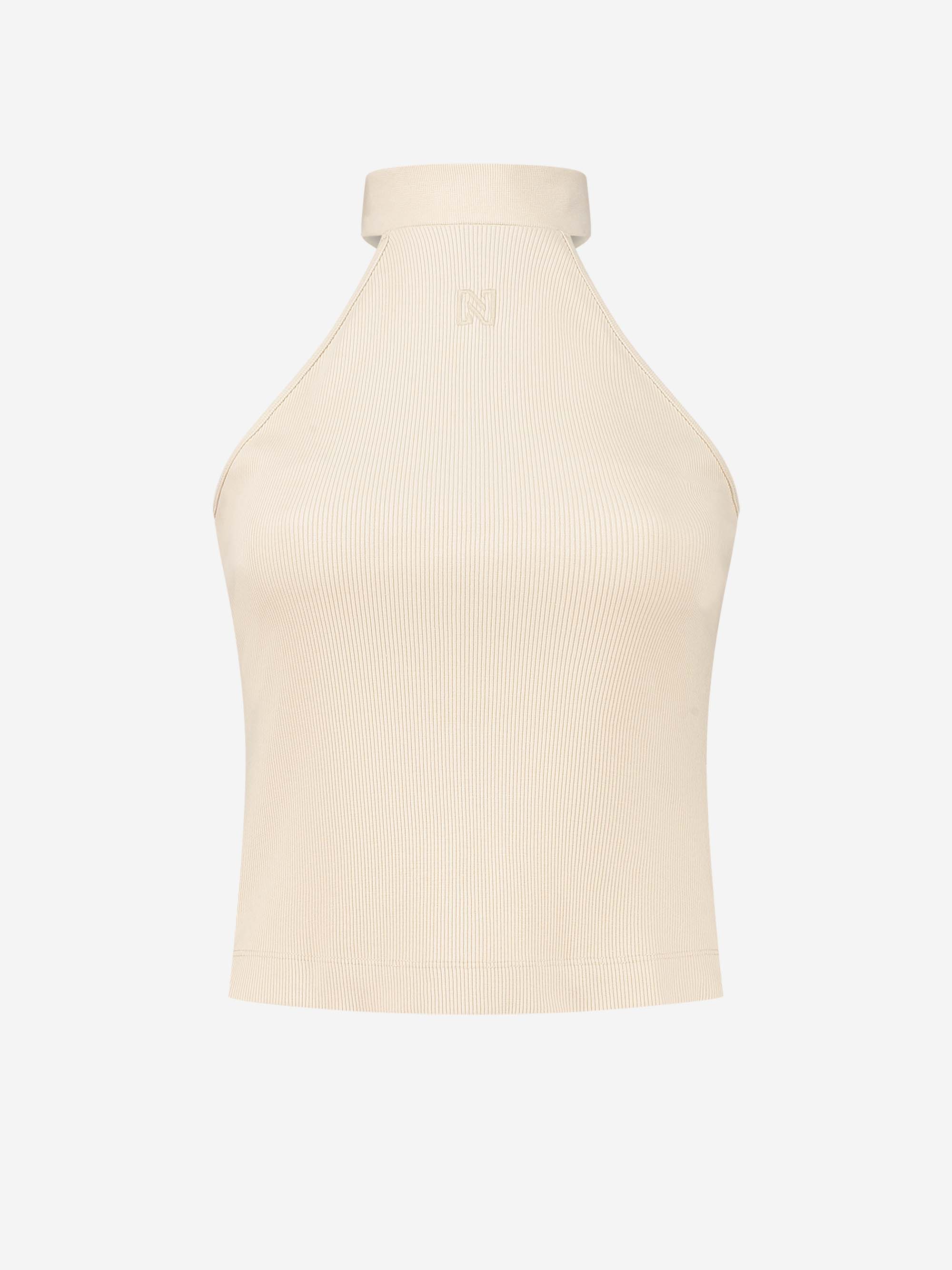 Racerback tanktop 