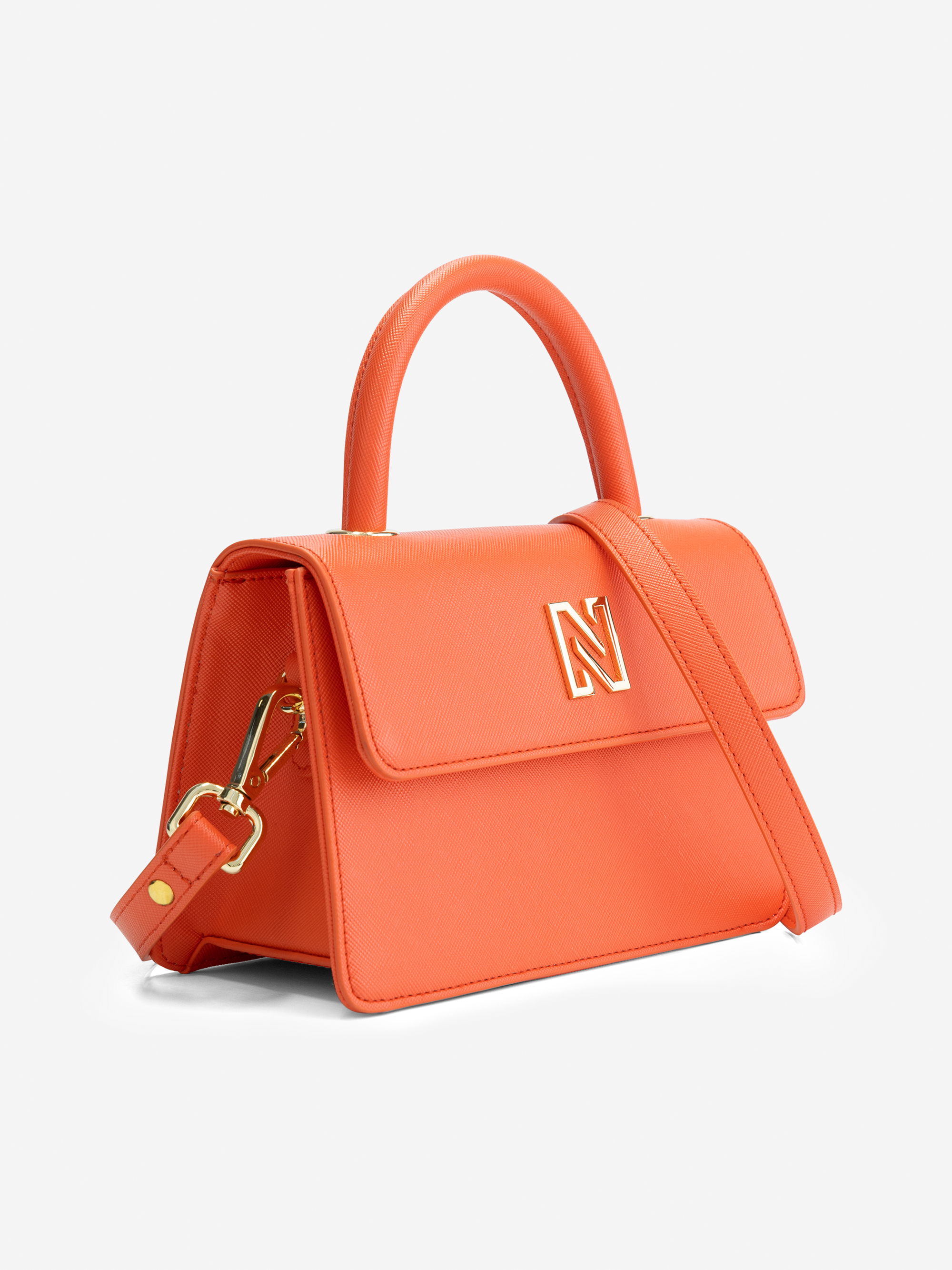 Amna Bag