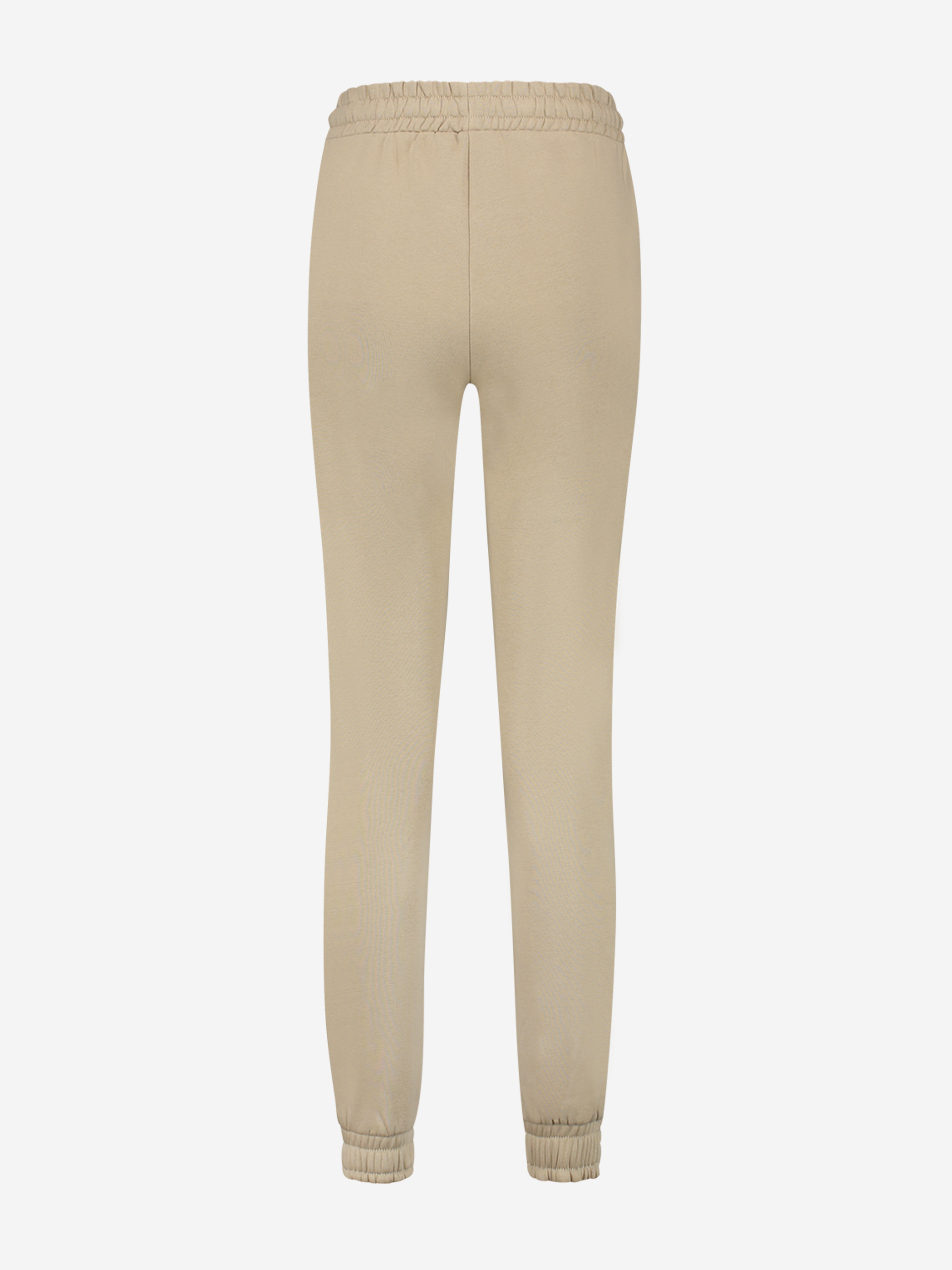 2105 Sweat Pants