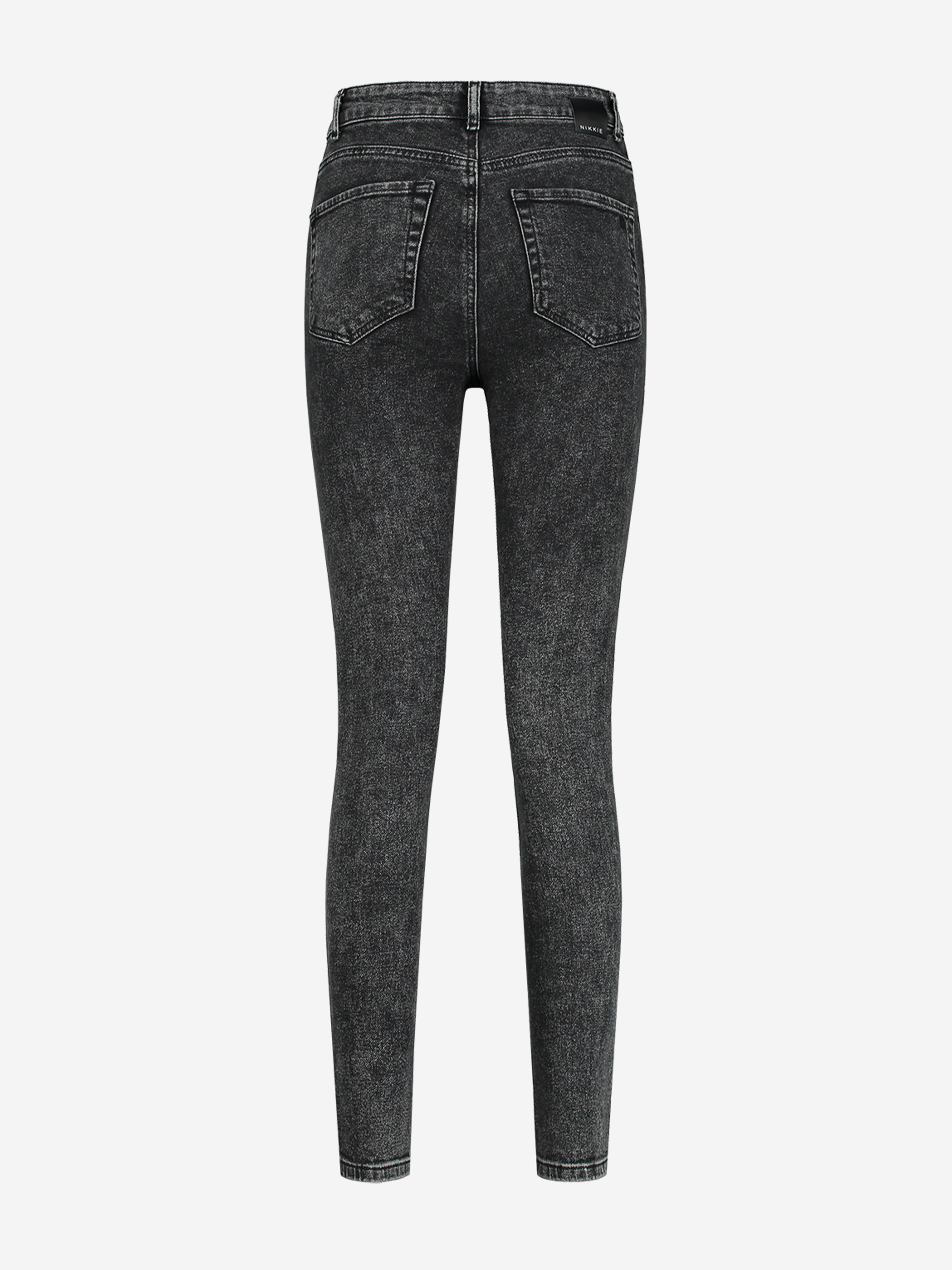 Billie-Sue Jeans
