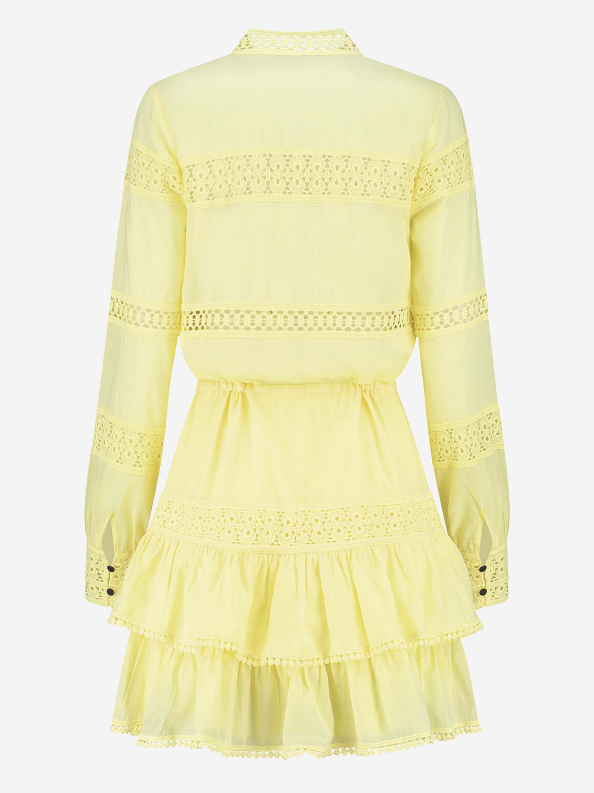 Sadie Dress