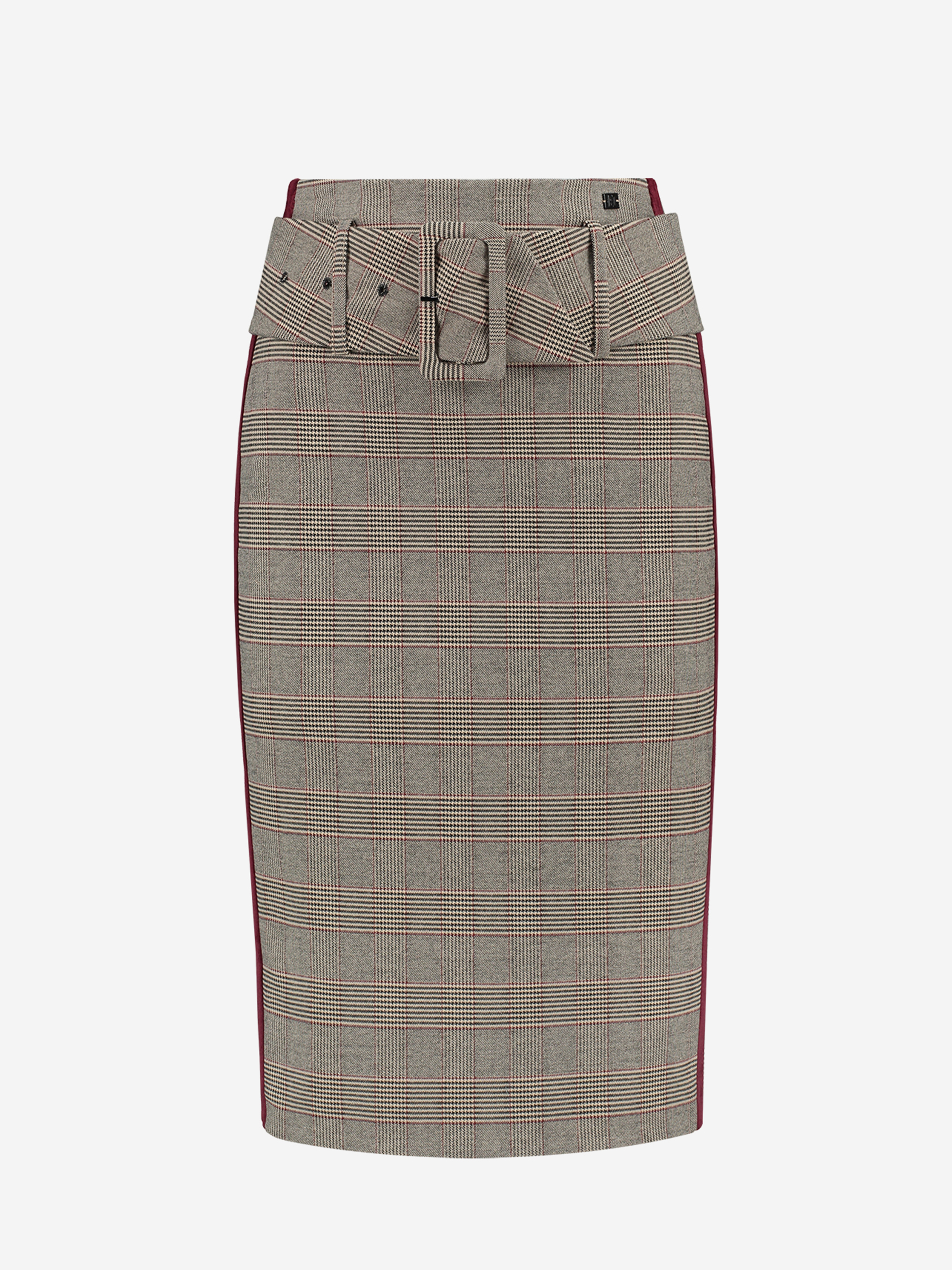 Rody Skirt