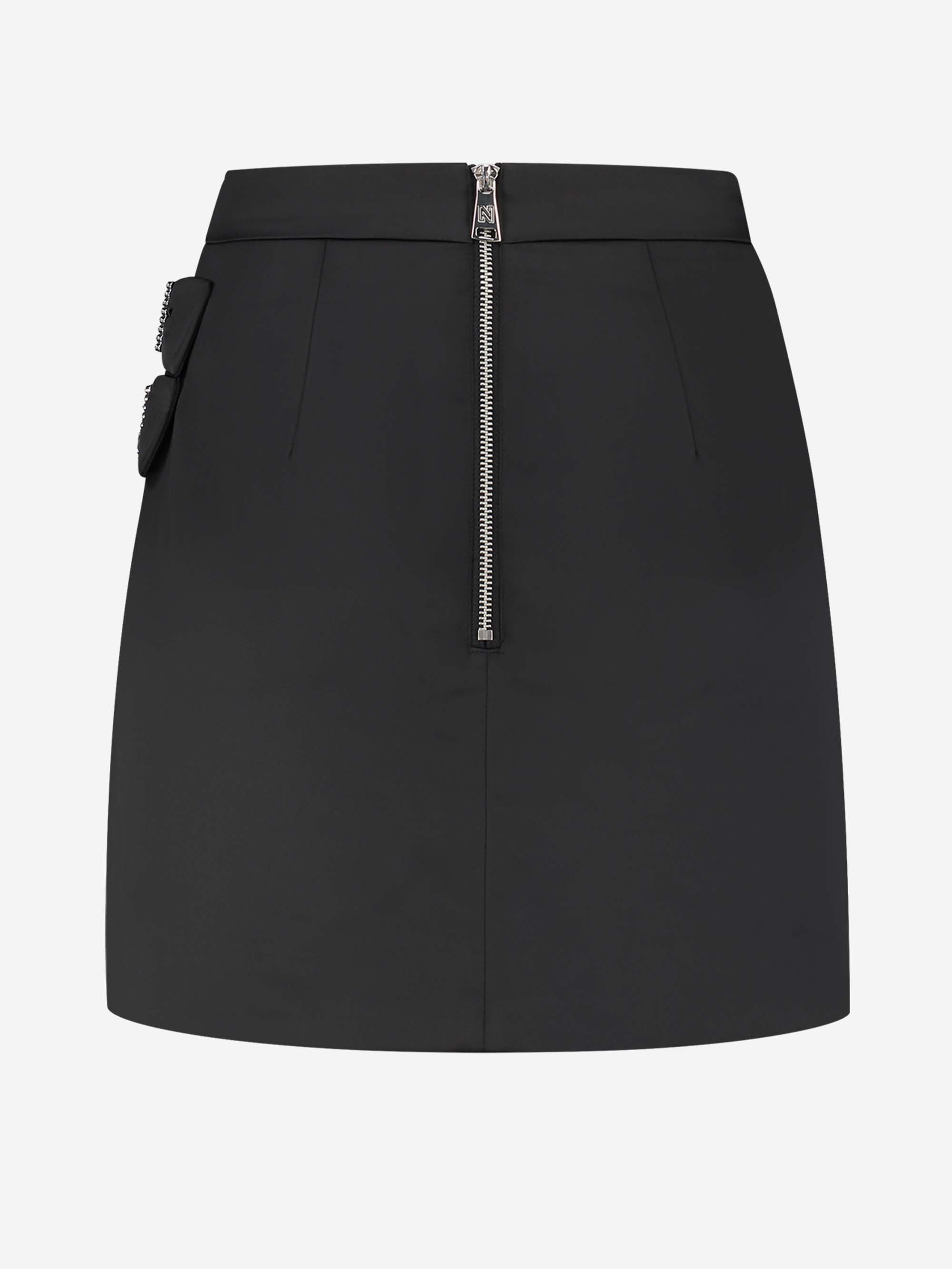 Zala Skirt