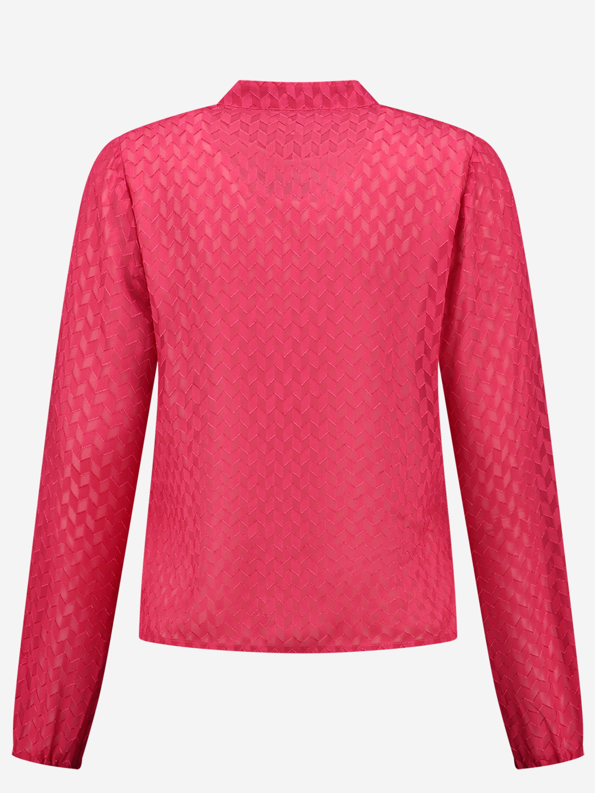 Roos Blouse