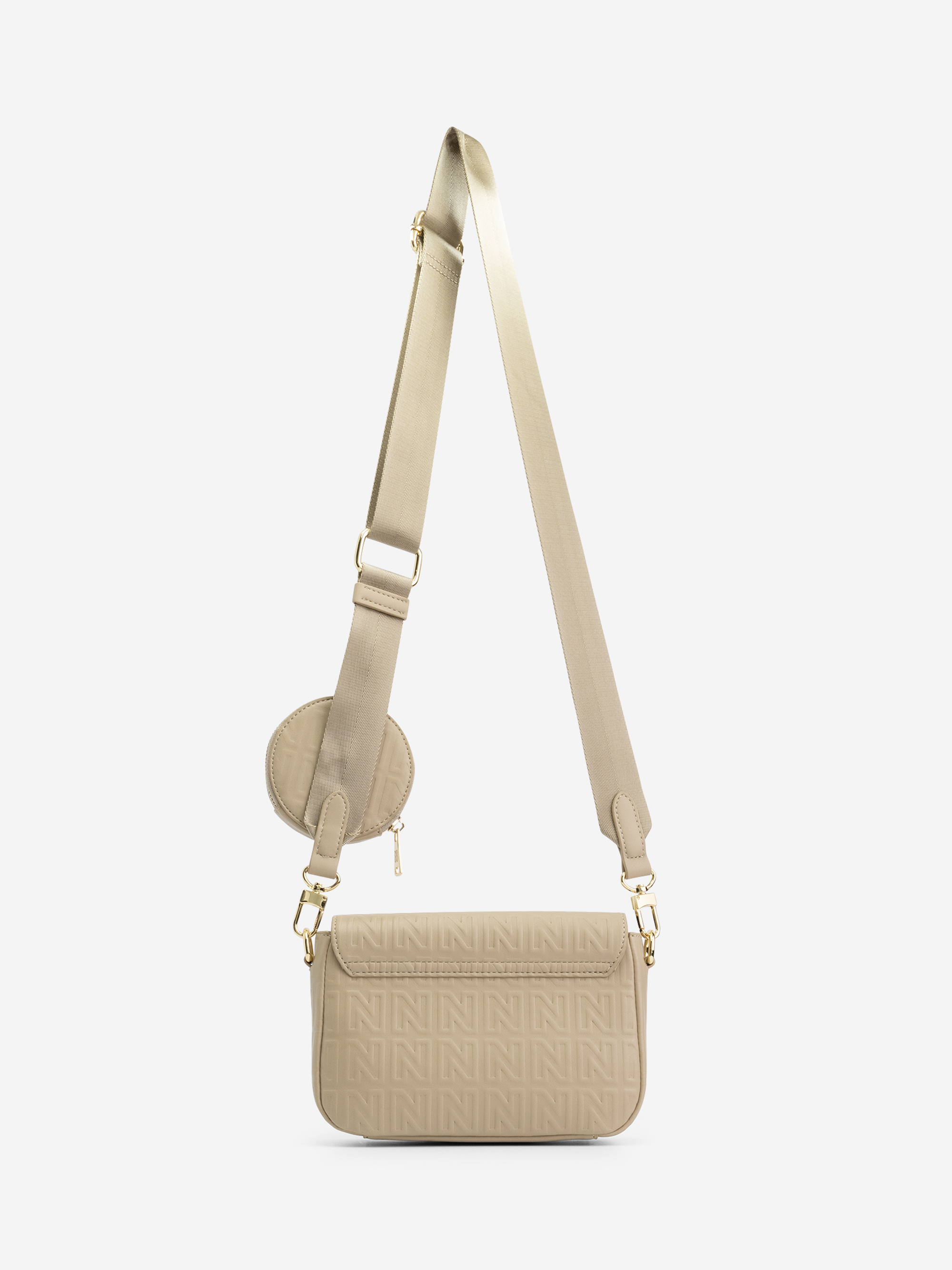 Dunya Bag