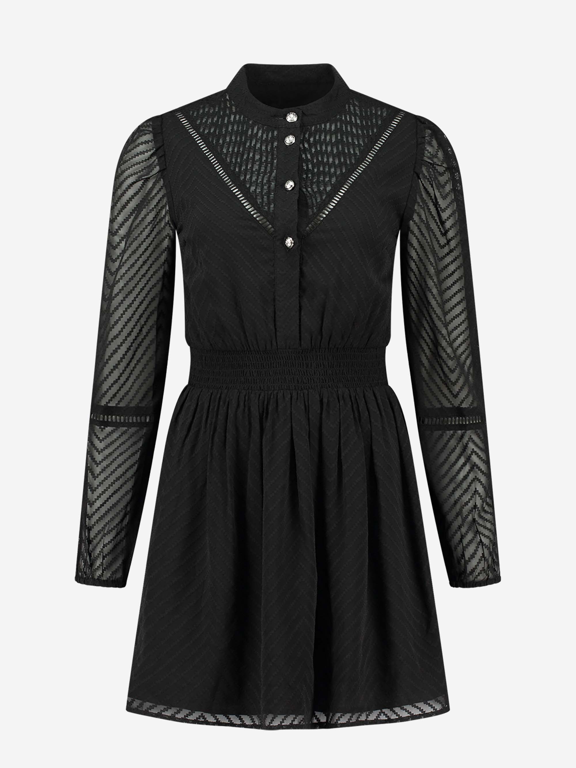 Liv Dress
