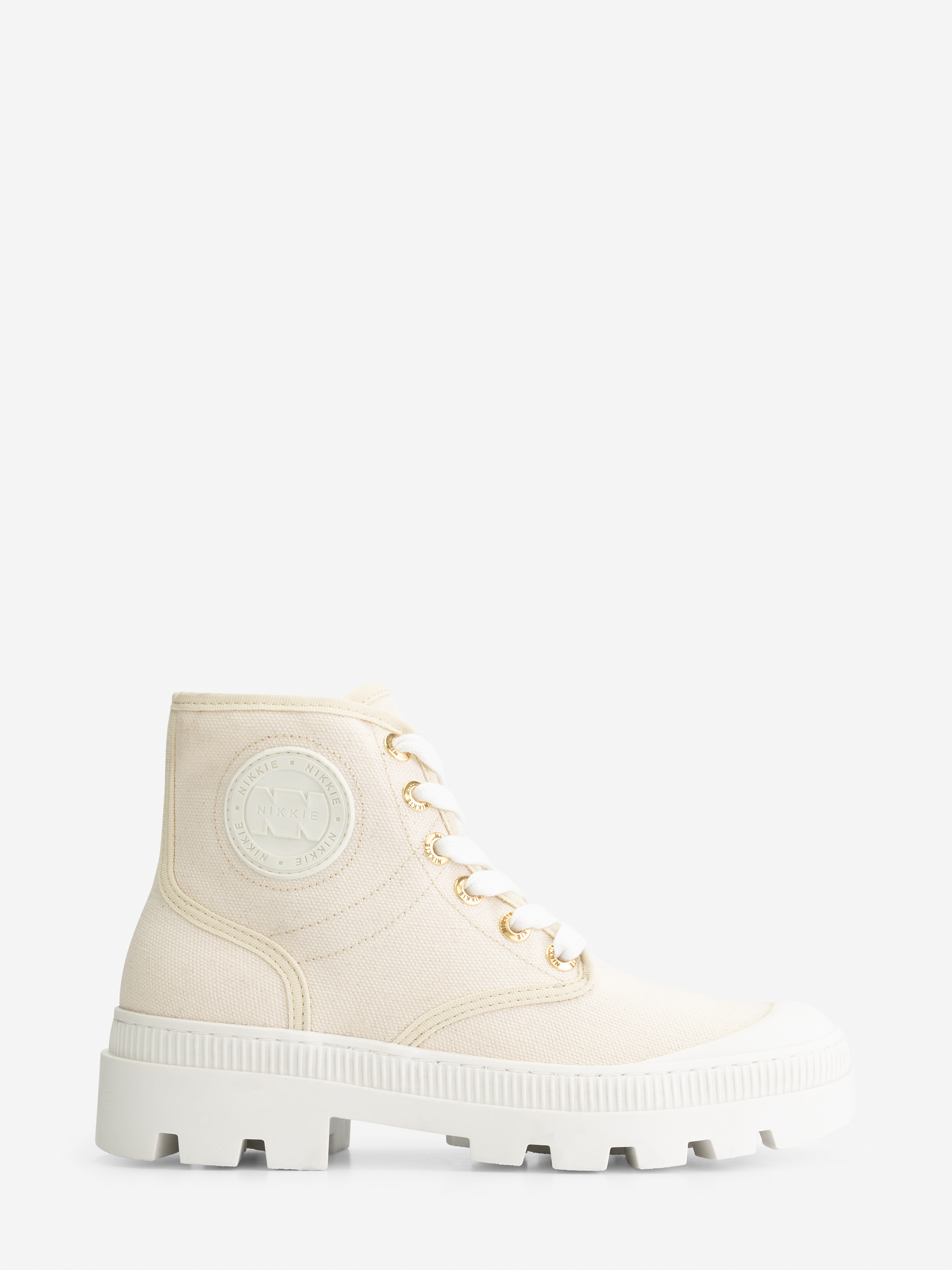 Debra Shoes
