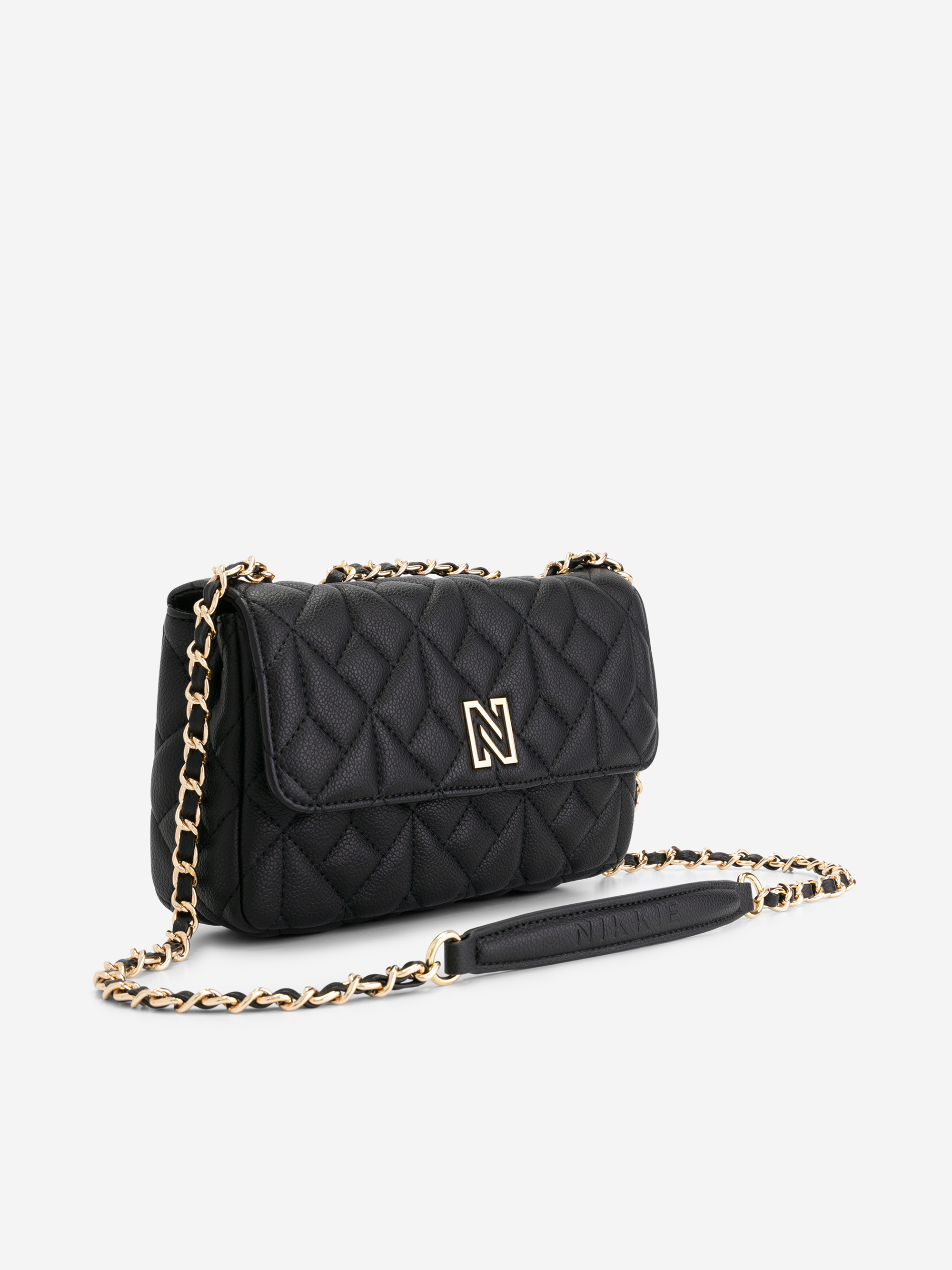 Ann Bag