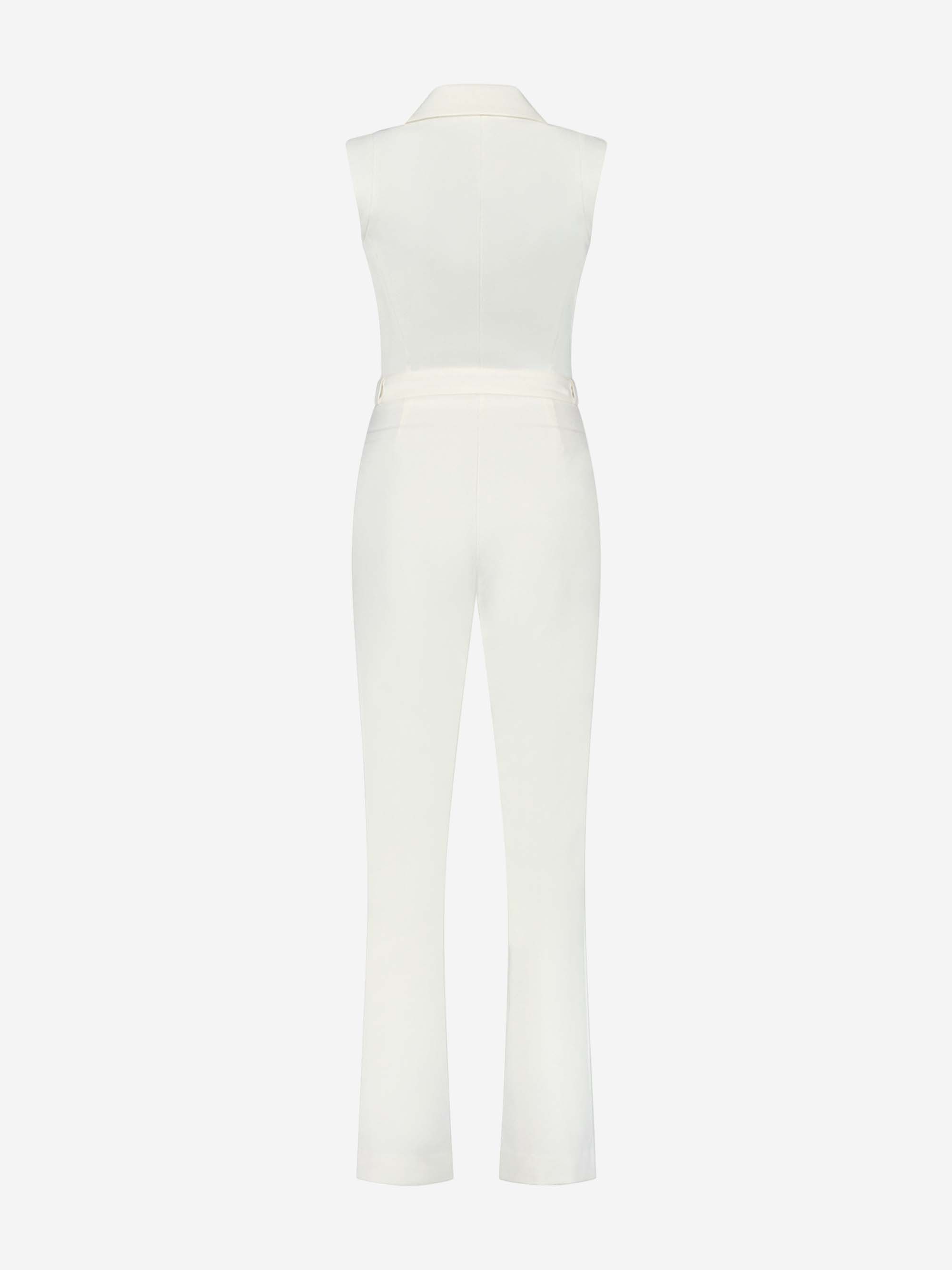Nula Jumpsuit