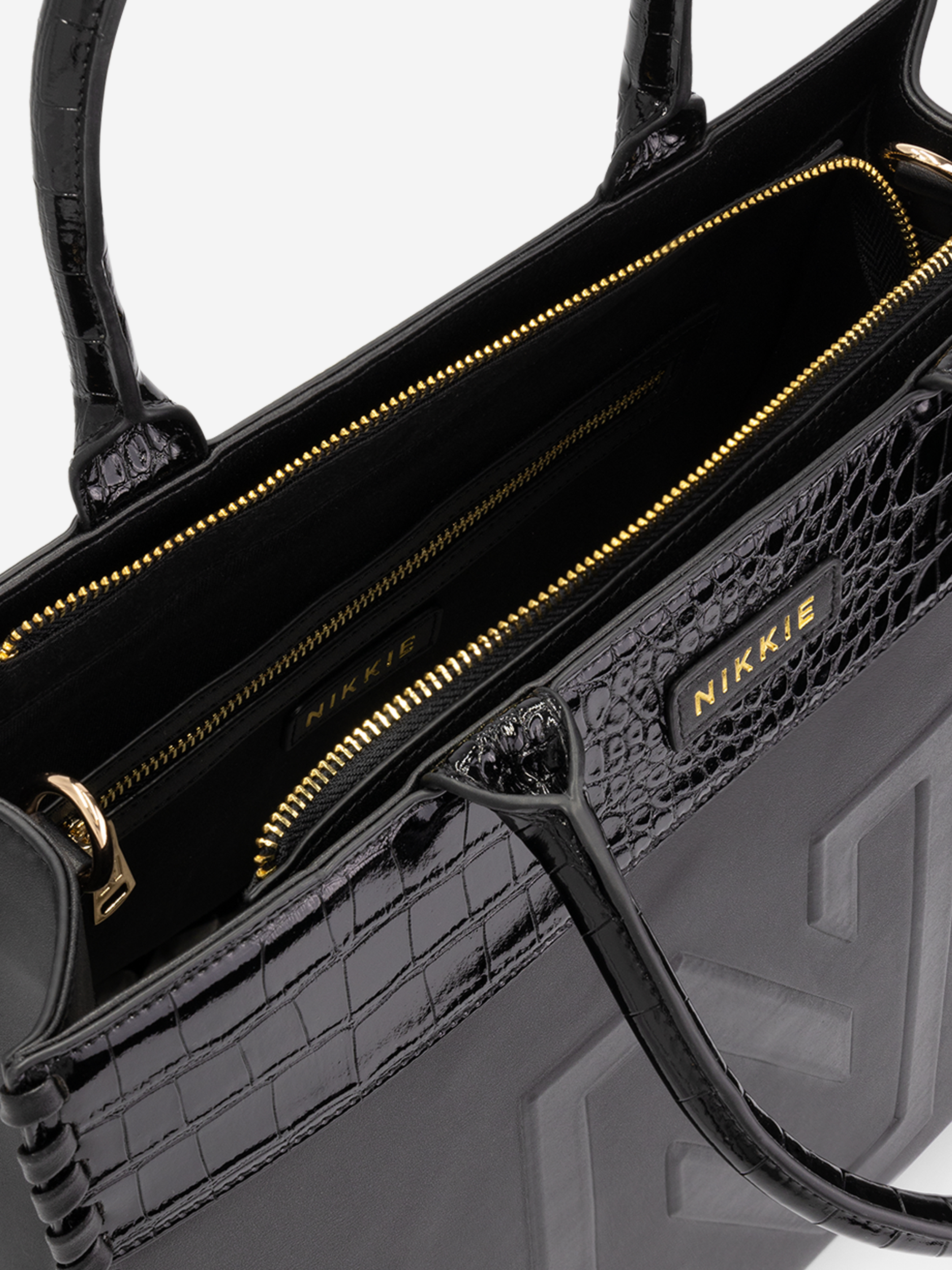 Dani Bag