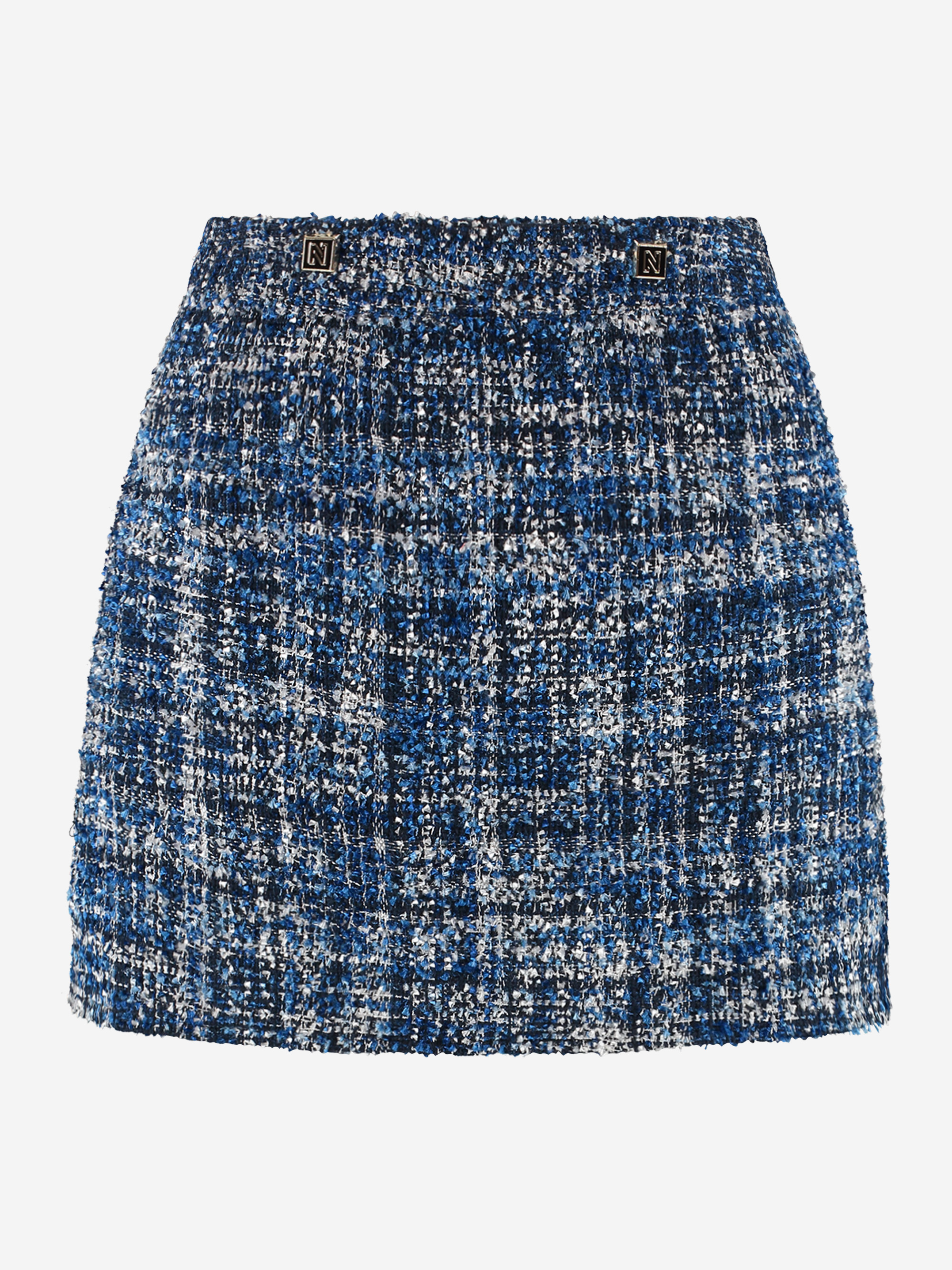 Harrison Skort Harrison Skort