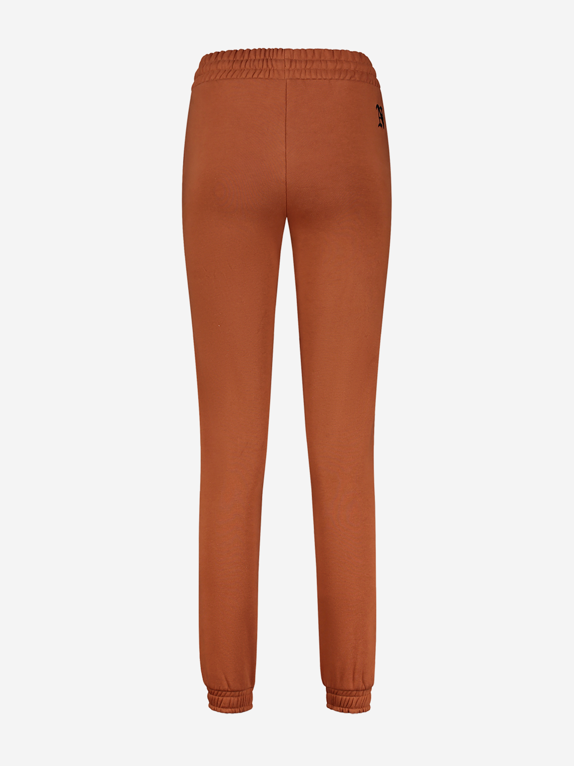 Urban Love Sweat Pants