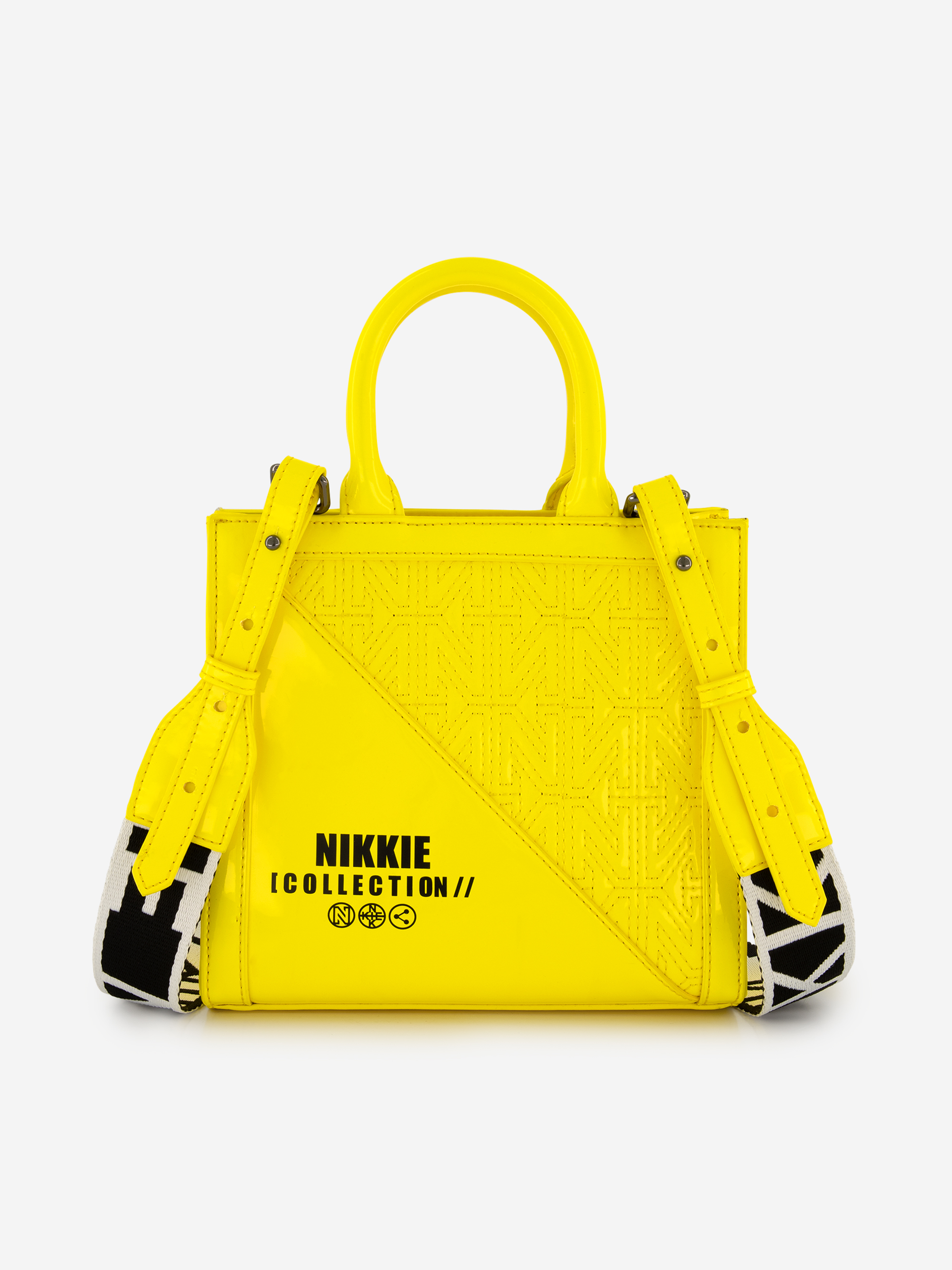 Bodi Bag
