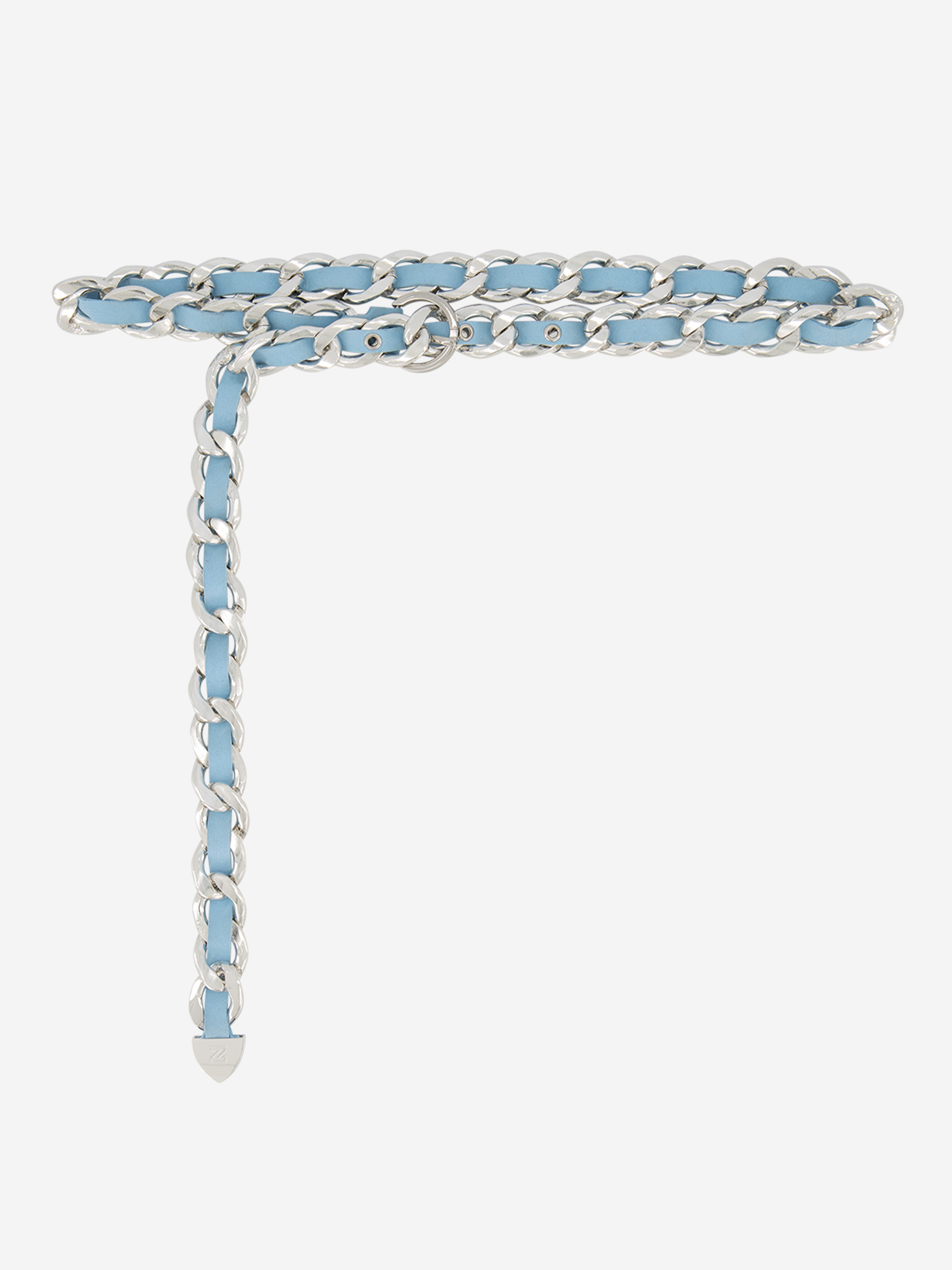 Mikki Belt