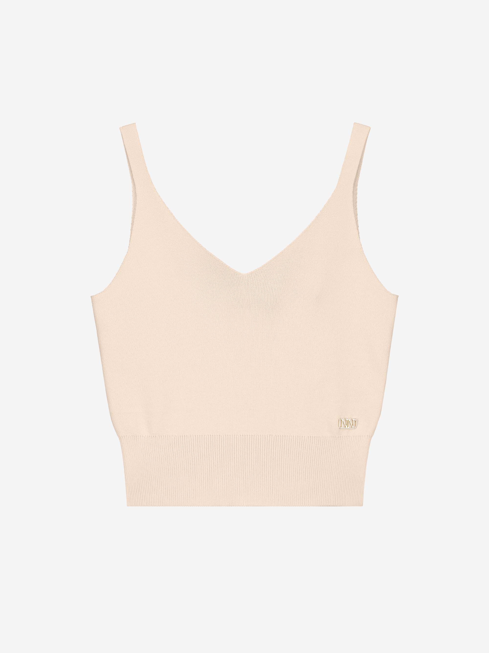 Jolie Singlet