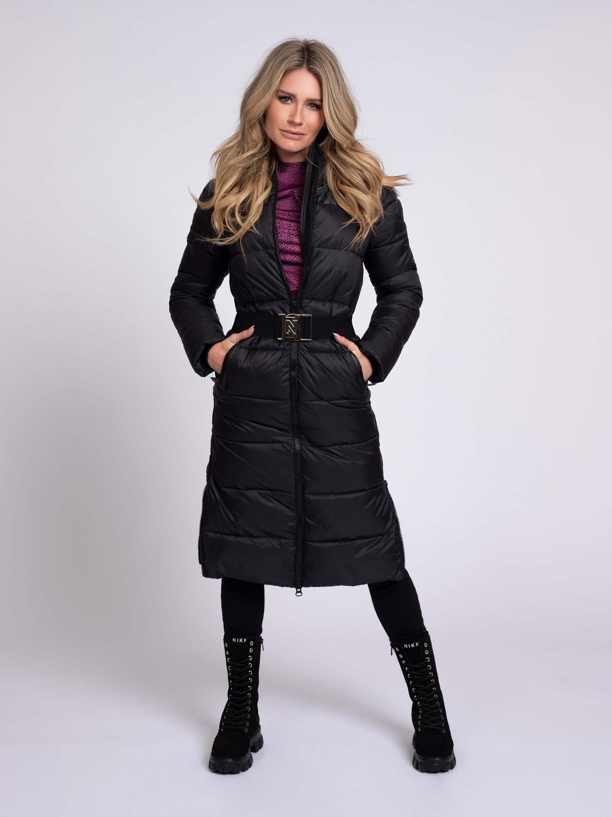 Holly Puffer