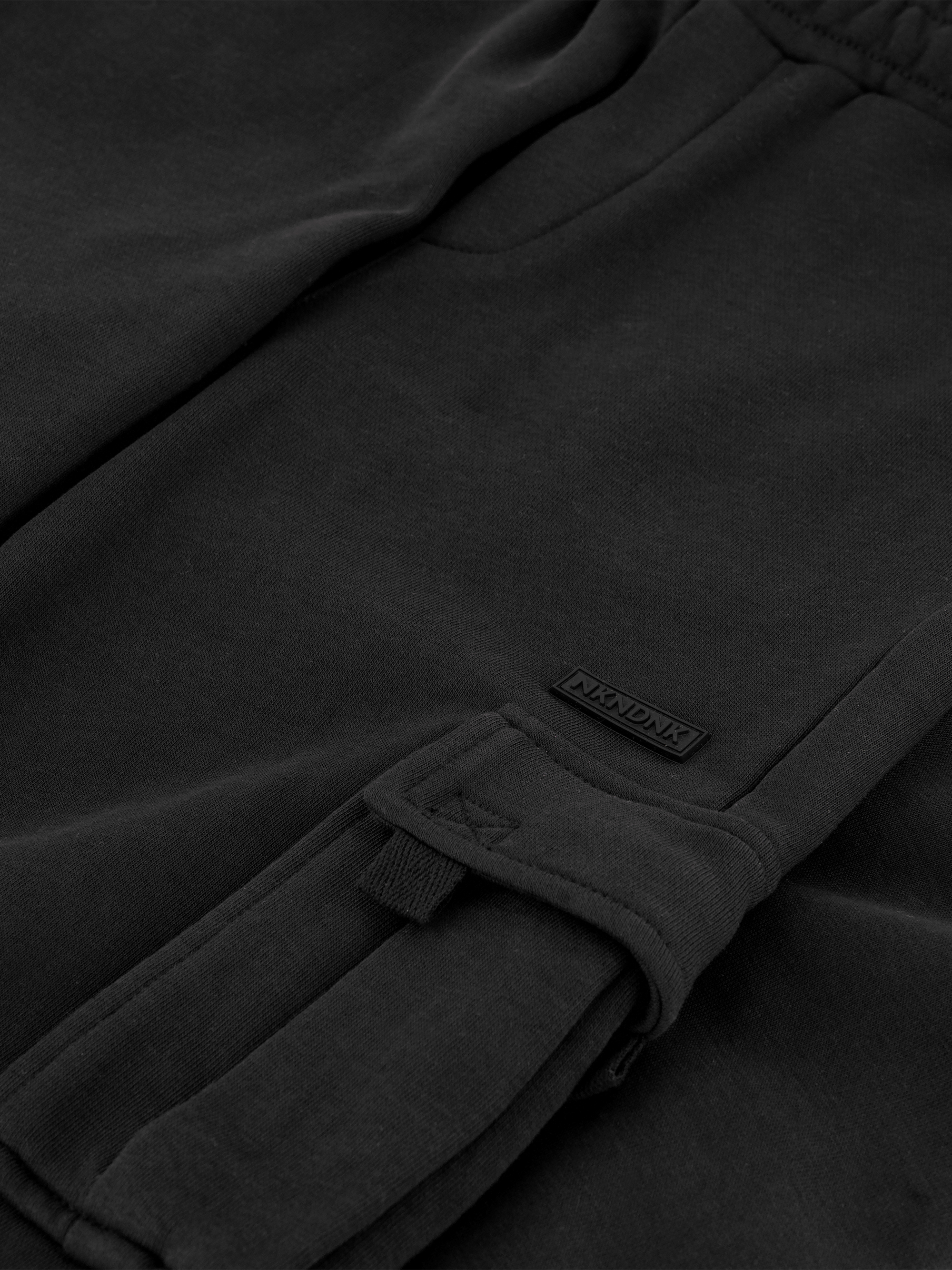 Justin Sweatpants