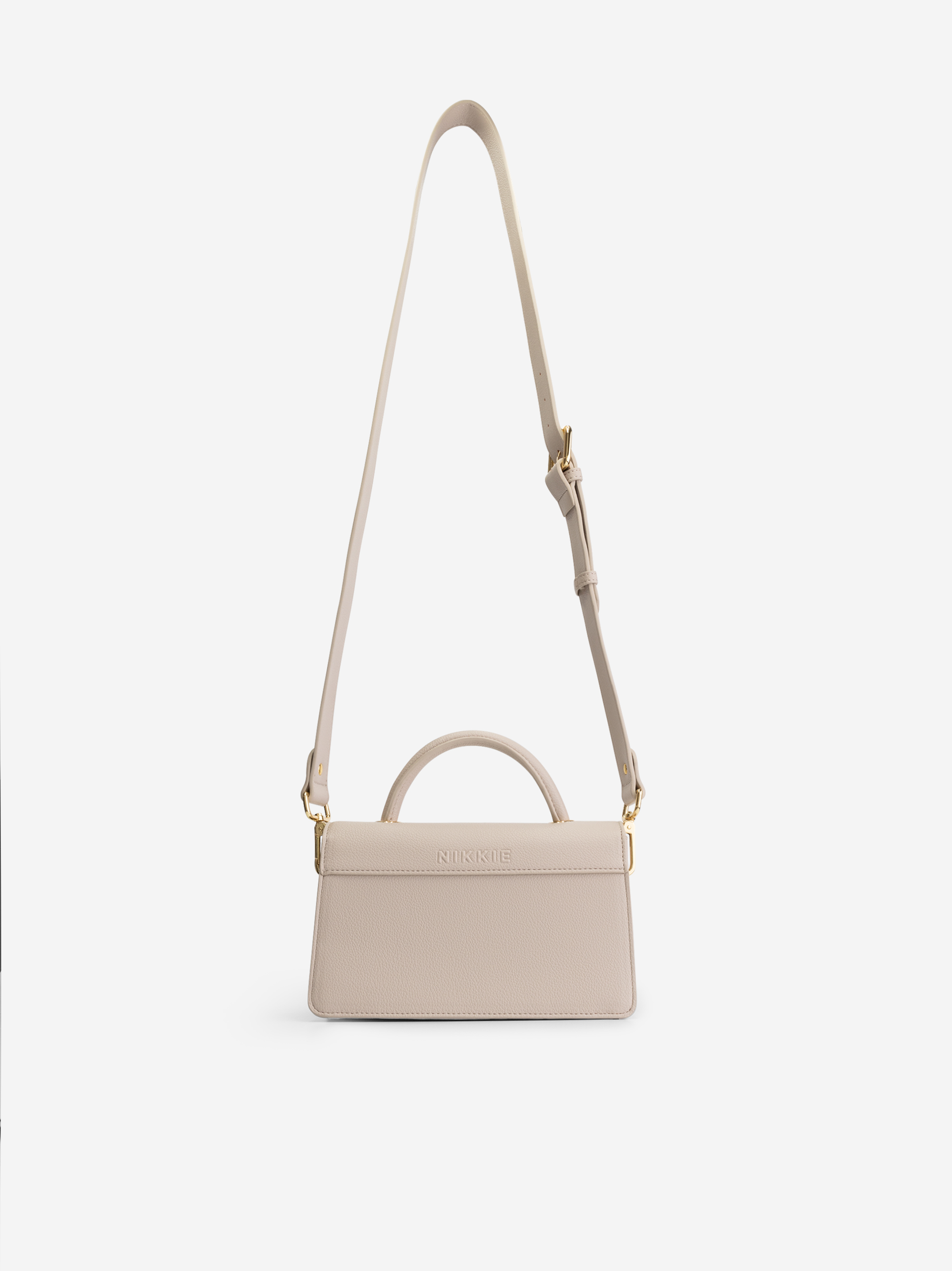 Daxton Shoulderbag