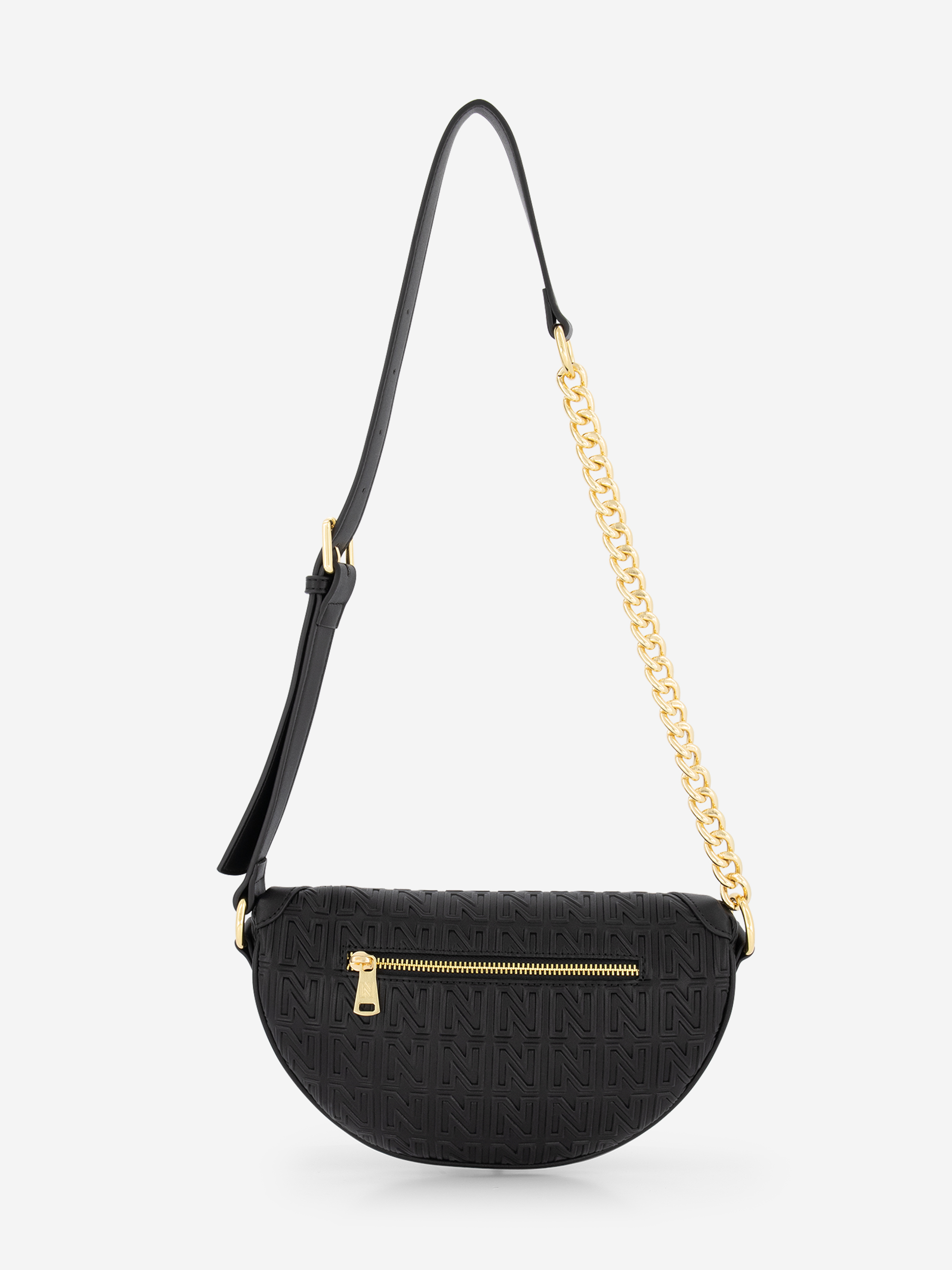 Meila Fanny Pack