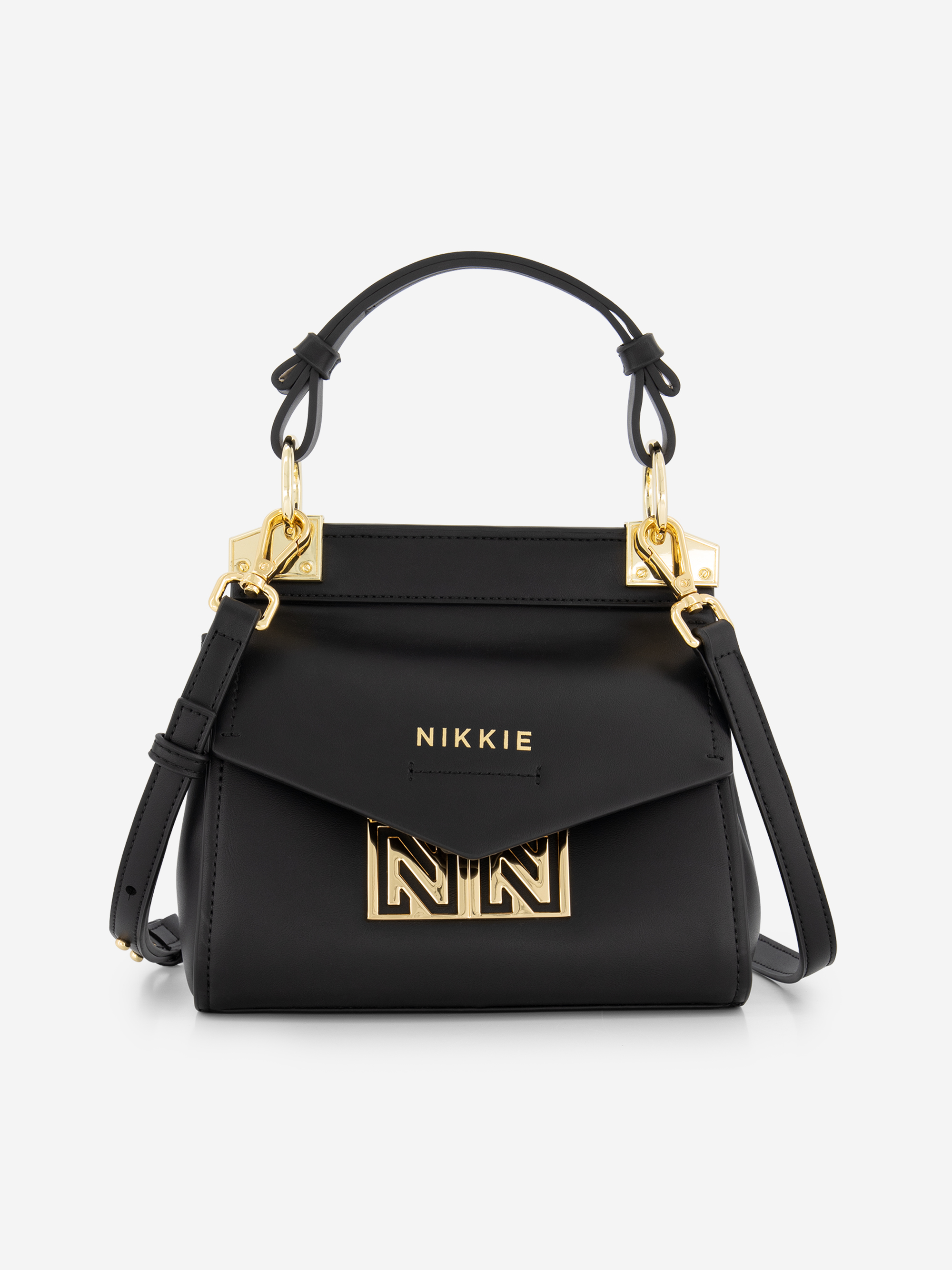 Mitzy Bag