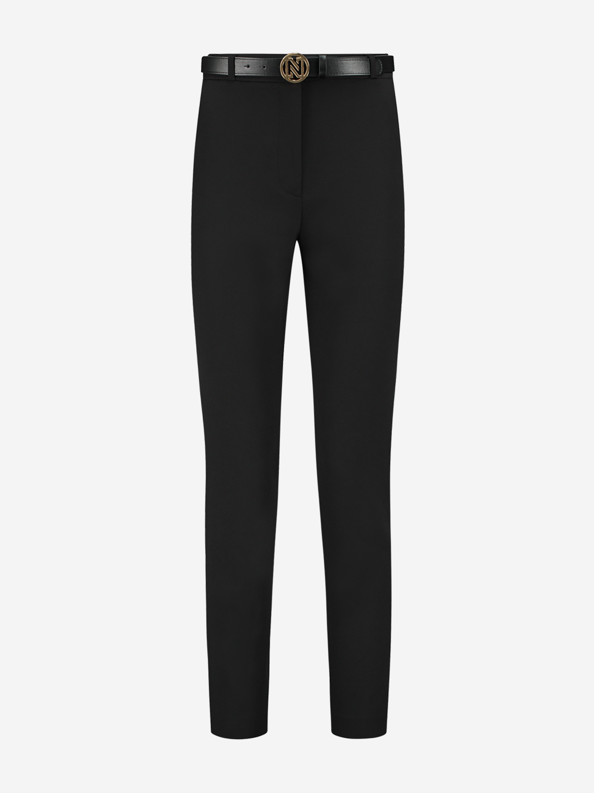 Loise Pants