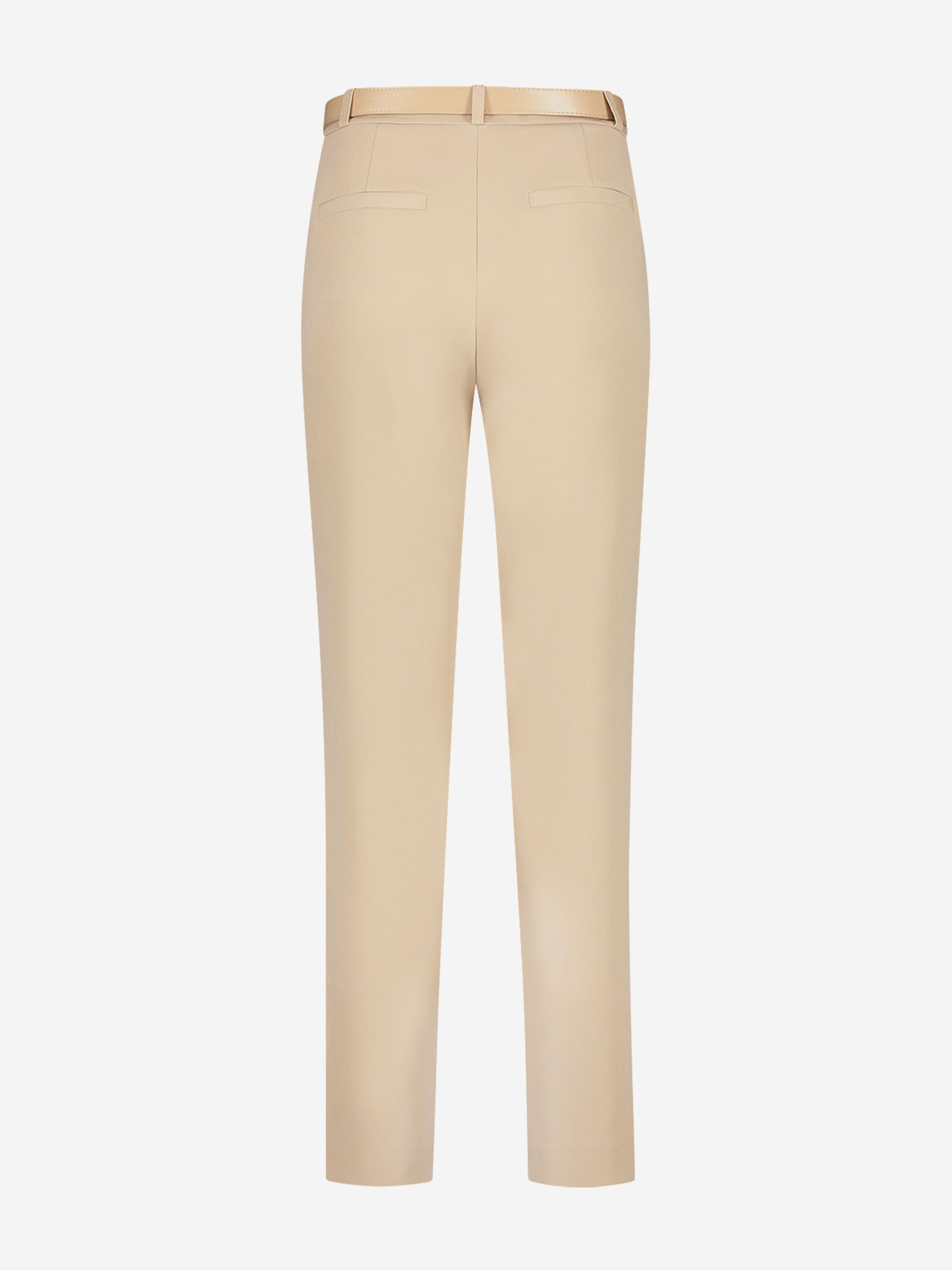 Loise Pants